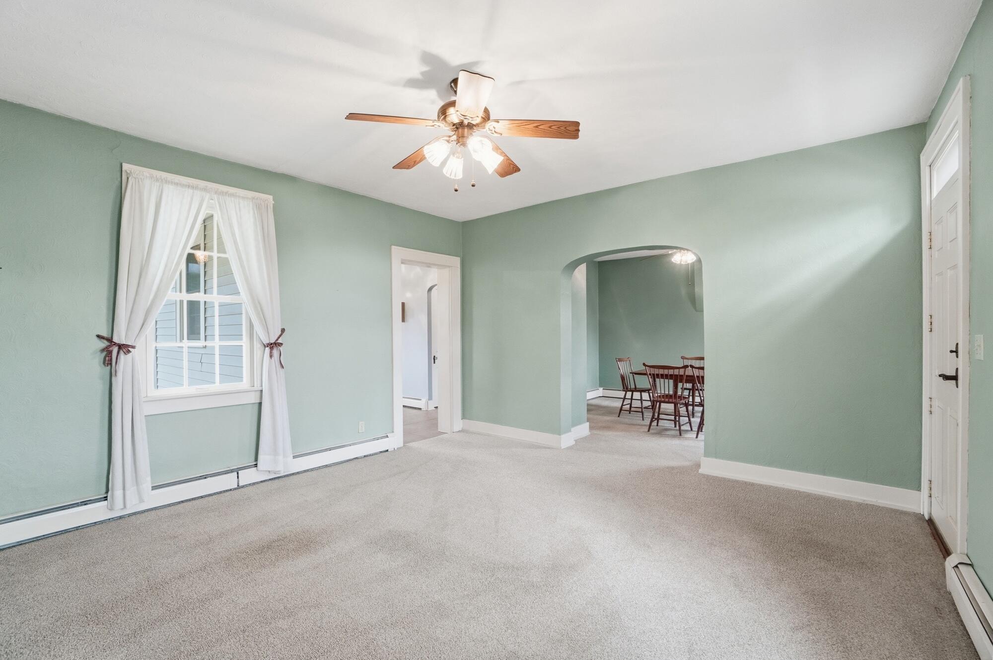 317 2nd Street, Tipp City, Ohio 45371