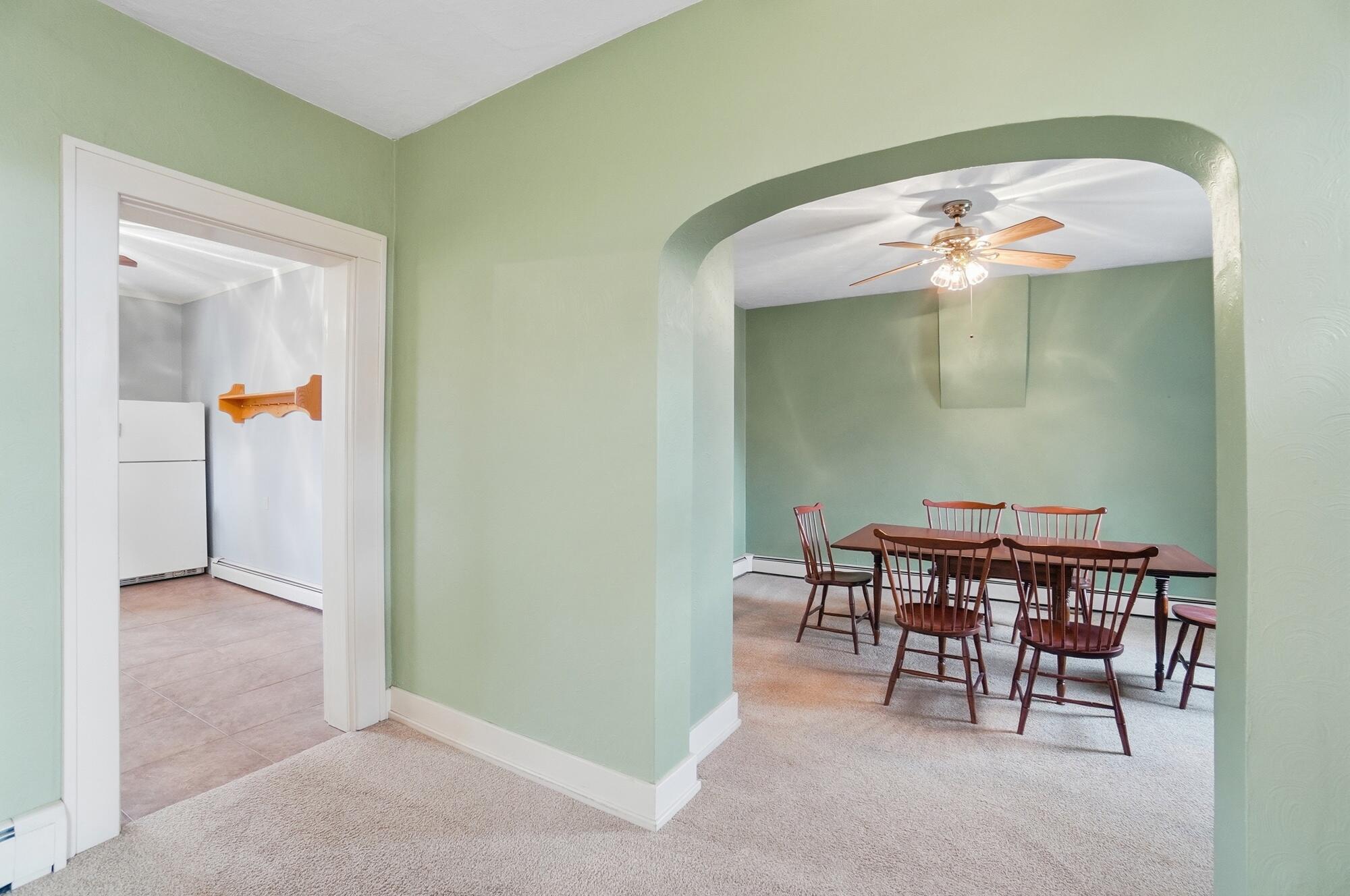 317 2nd Street, Tipp City, Ohio 45371