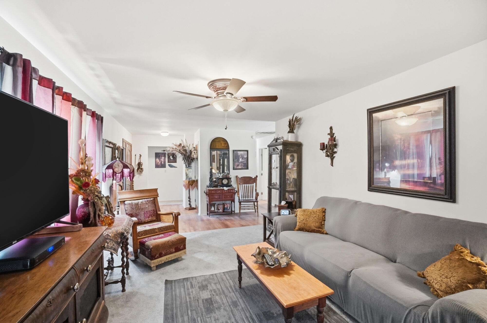 106 Sharon Drive, Piqua, Ohio 45356