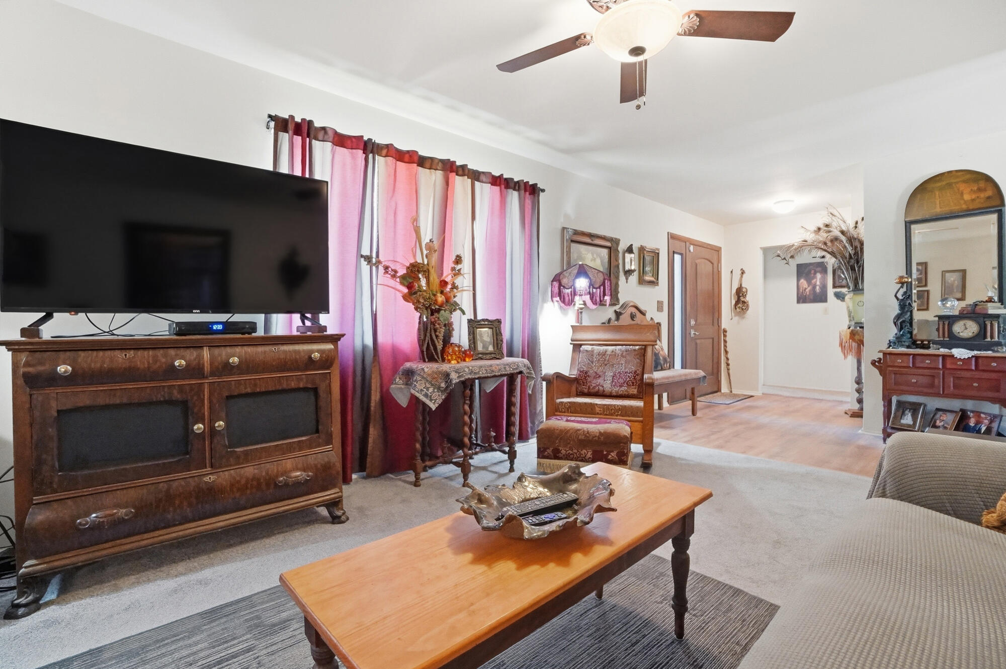 106 Sharon Drive, Piqua, Ohio 45356
