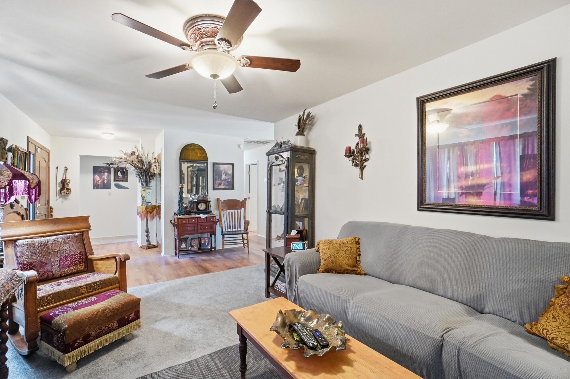 106 Sharon Drive, Piqua, Ohio 45356