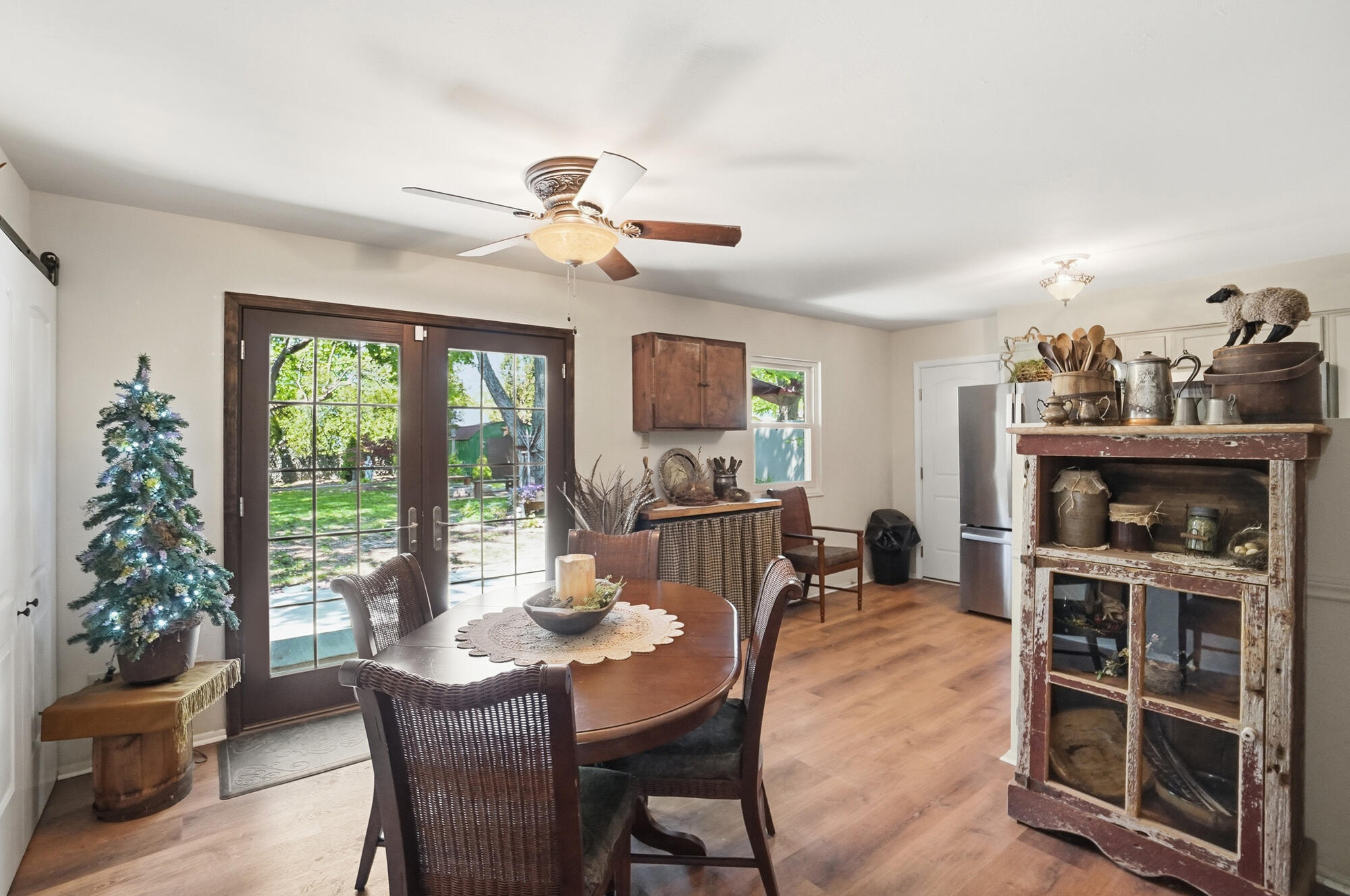 106 Sharon Drive, Piqua, Ohio 45356