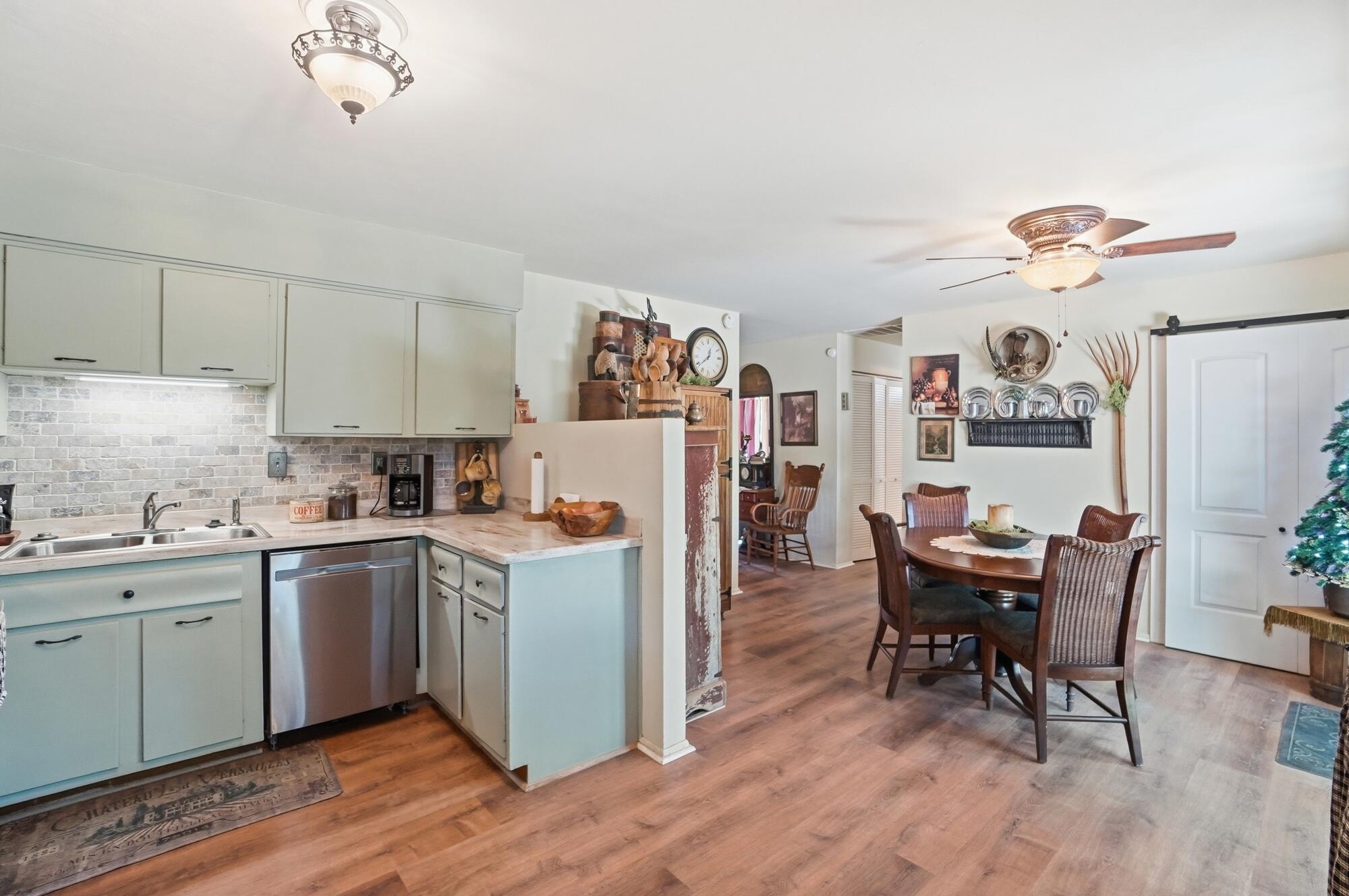 106 Sharon Drive, Piqua, Ohio 45356