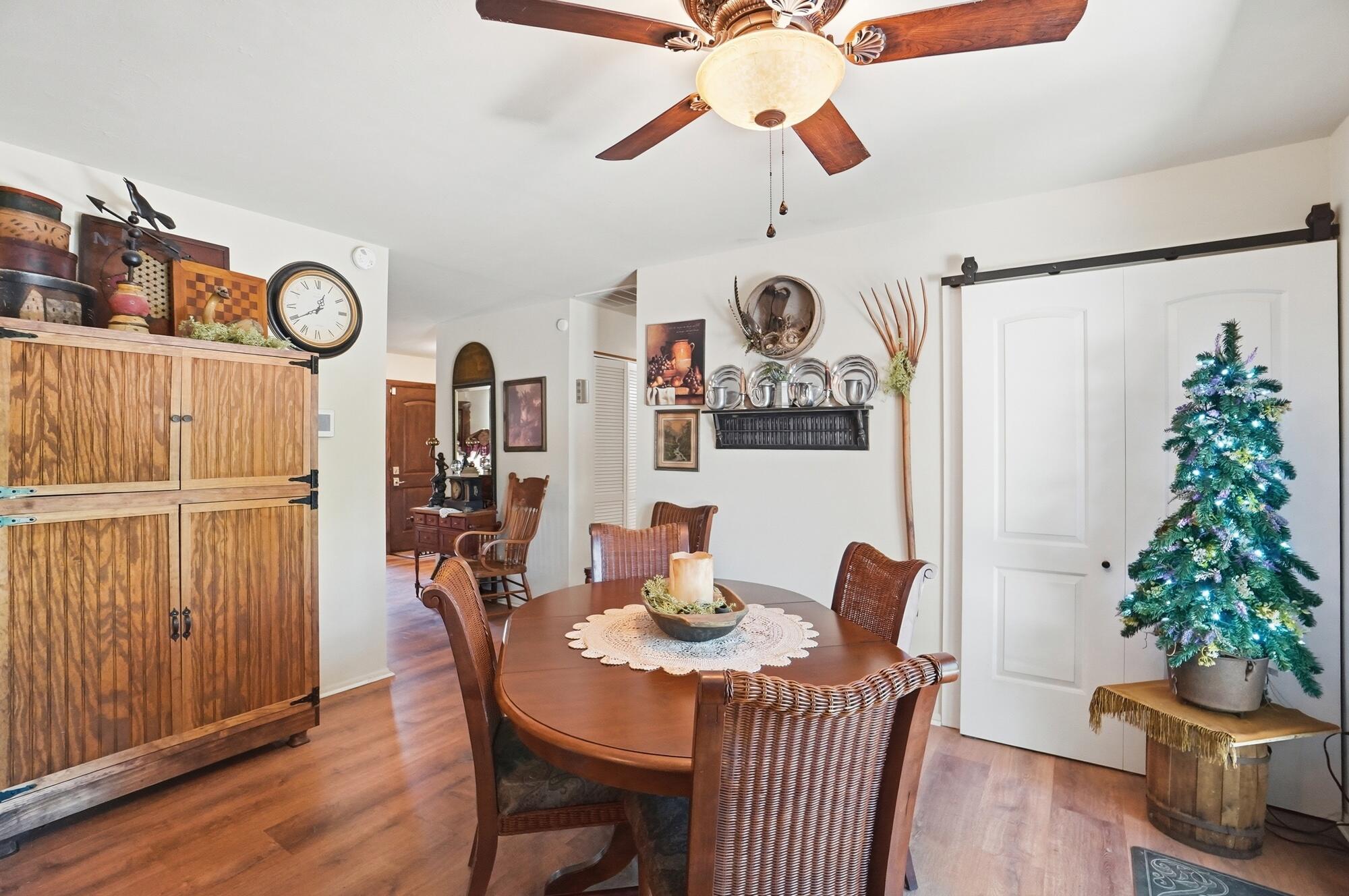 106 Sharon Drive, Piqua, Ohio 45356