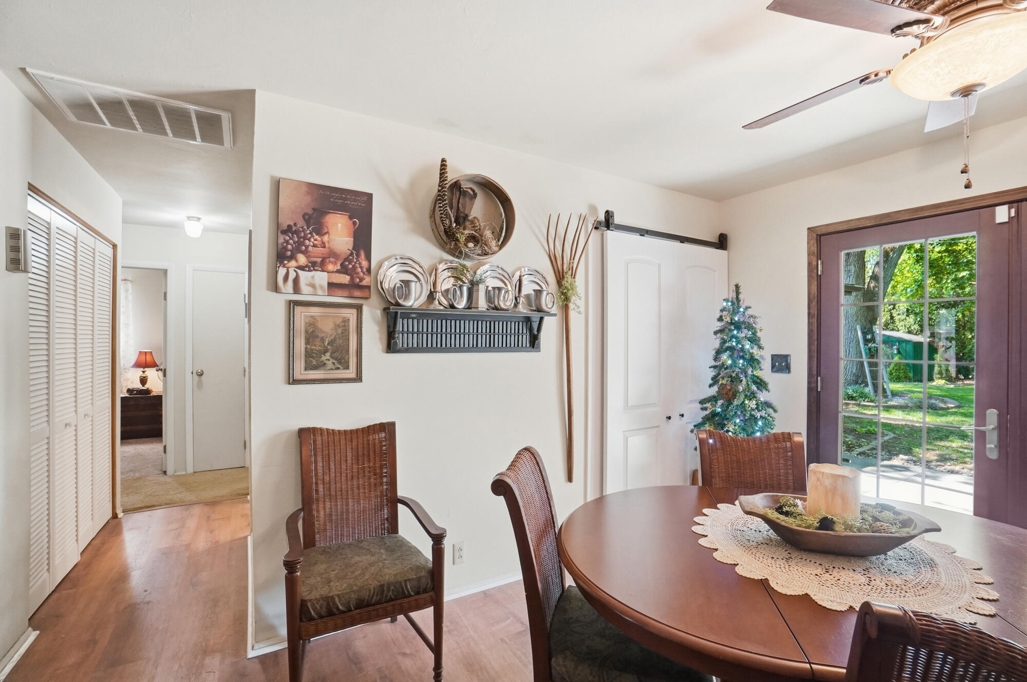 106 Sharon Drive, Piqua, Ohio 45356