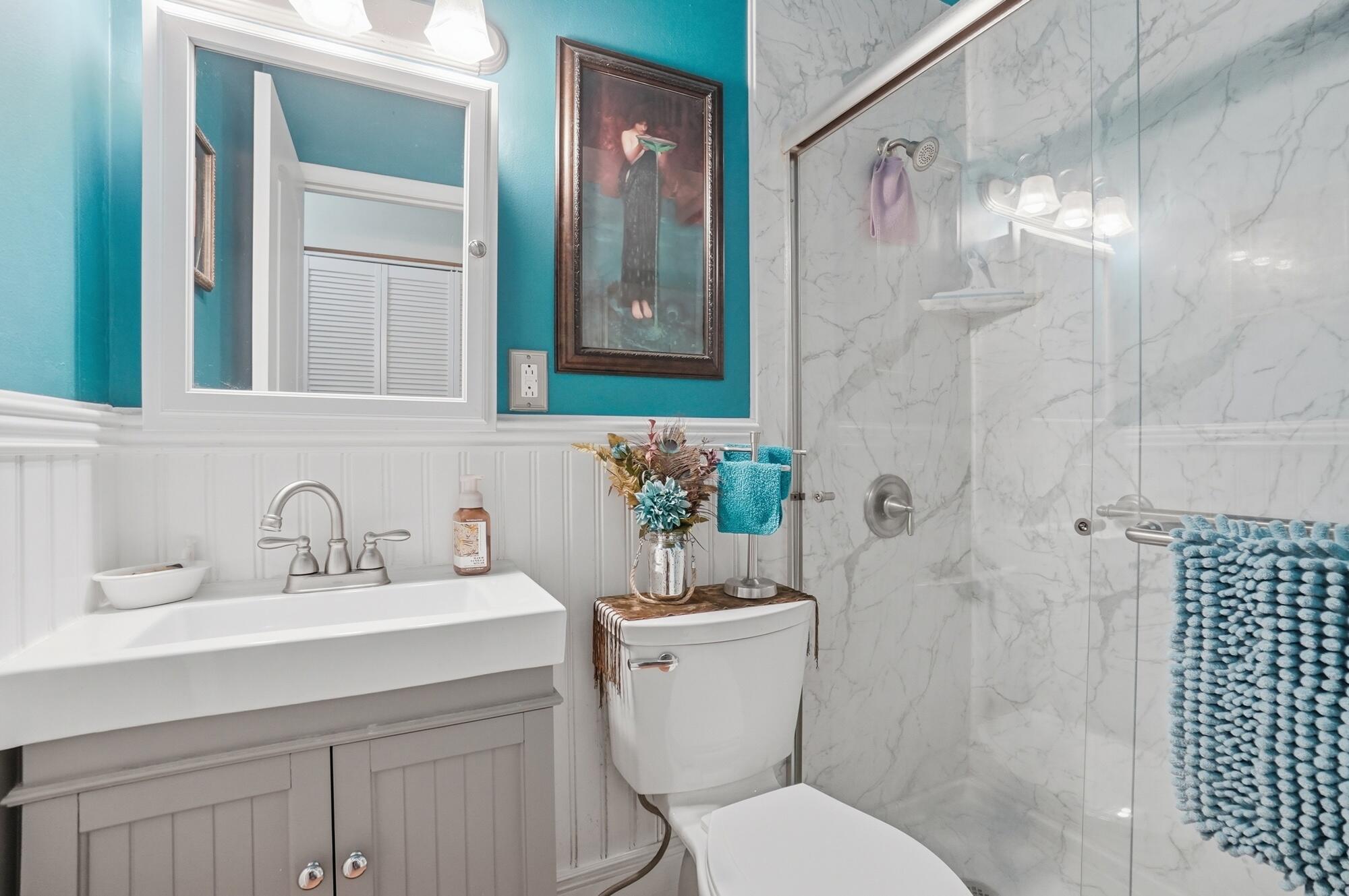 106 Sharon Drive, Piqua, Ohio 45356