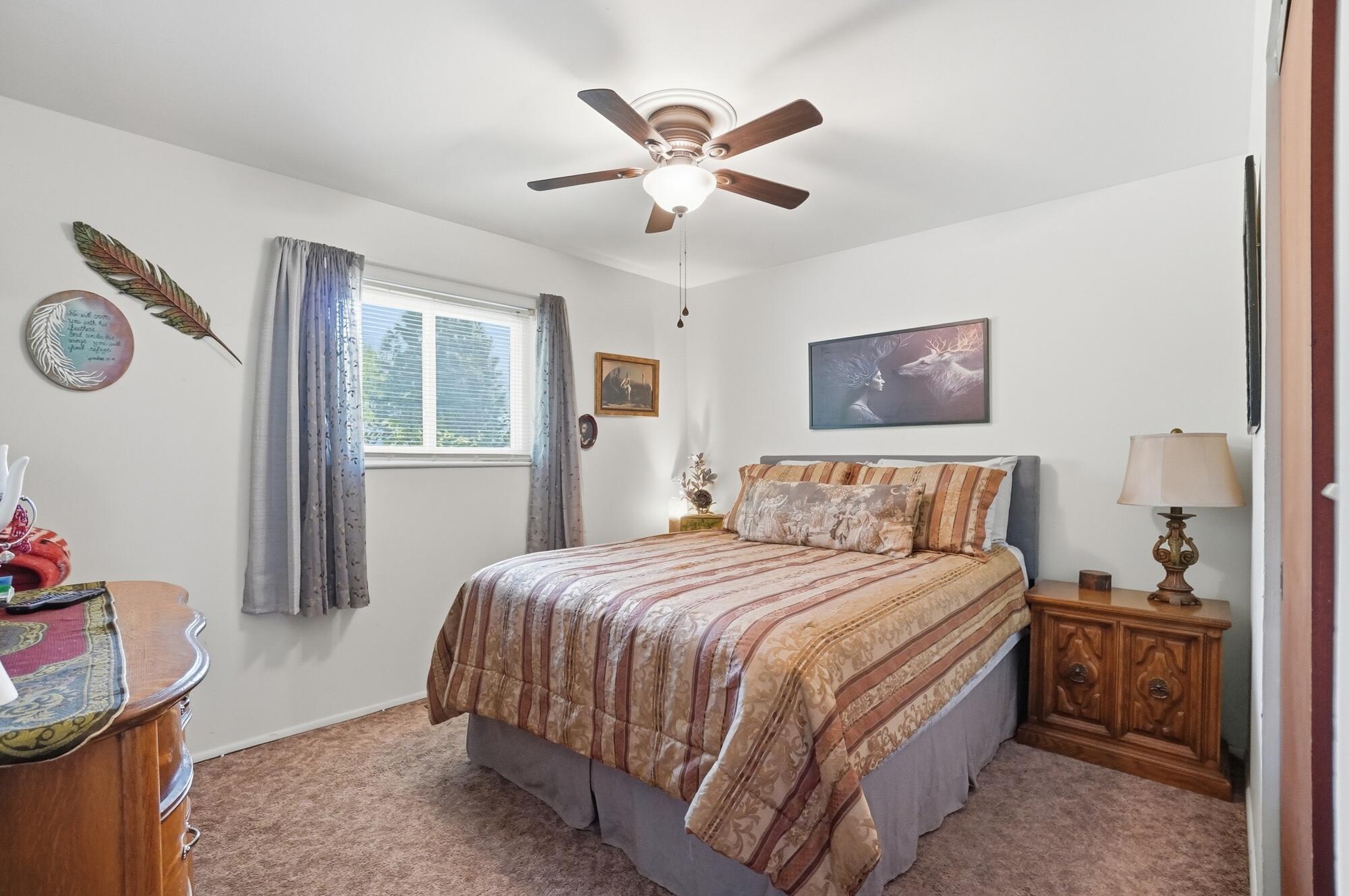 106 Sharon Drive, Piqua, Ohio 45356