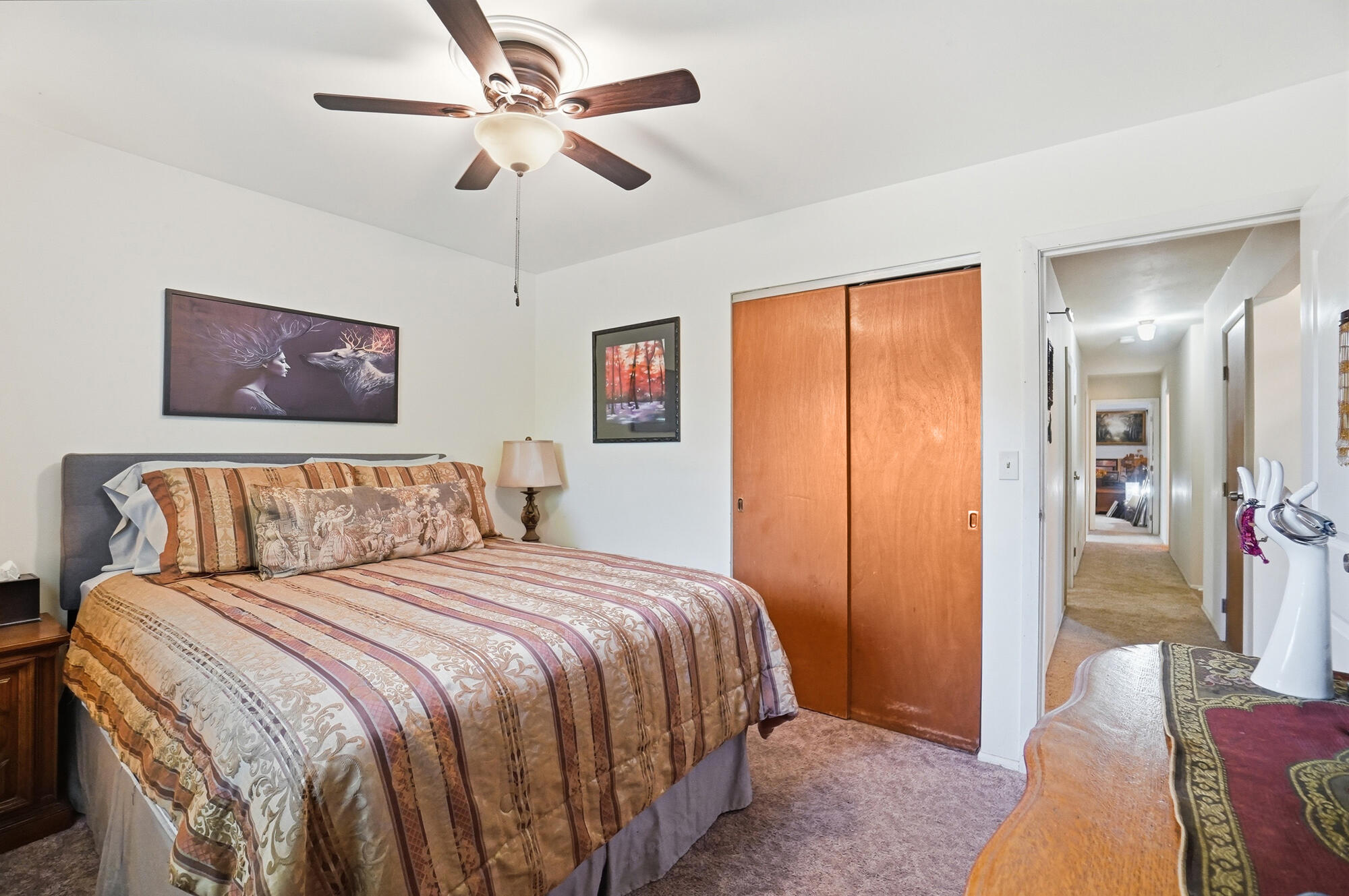 106 Sharon Drive, Piqua, Ohio 45356