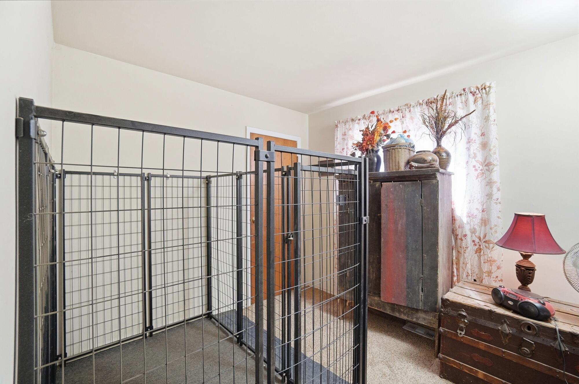 106 Sharon Drive, Piqua, Ohio 45356