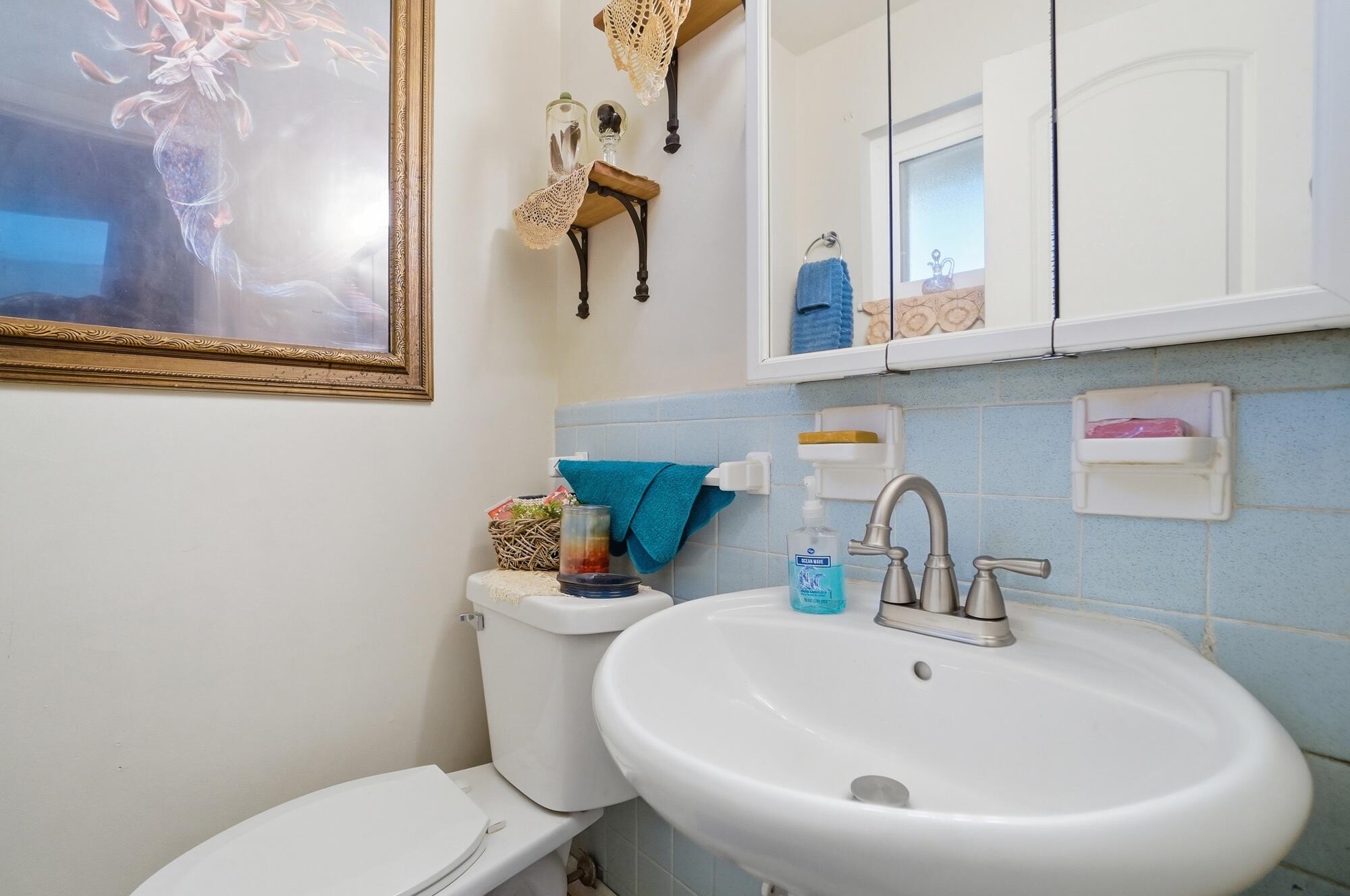 106 Sharon Drive, Piqua, Ohio 45356