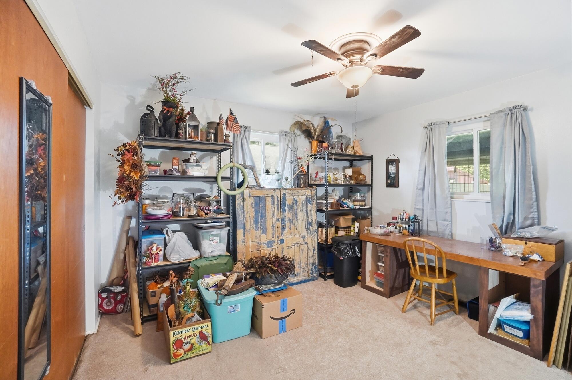 106 Sharon Drive, Piqua, Ohio 45356