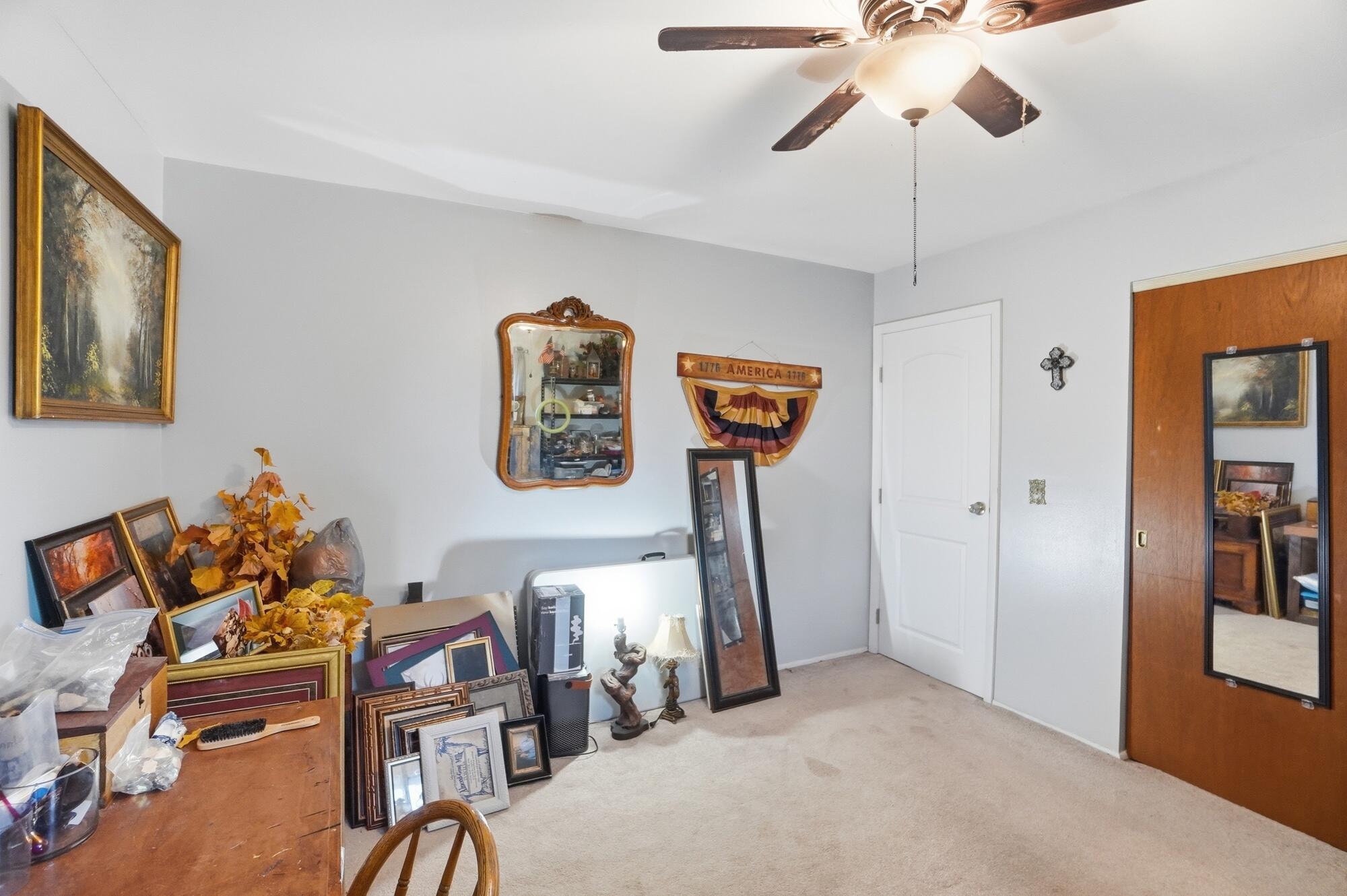 106 Sharon Drive, Piqua, Ohio 45356