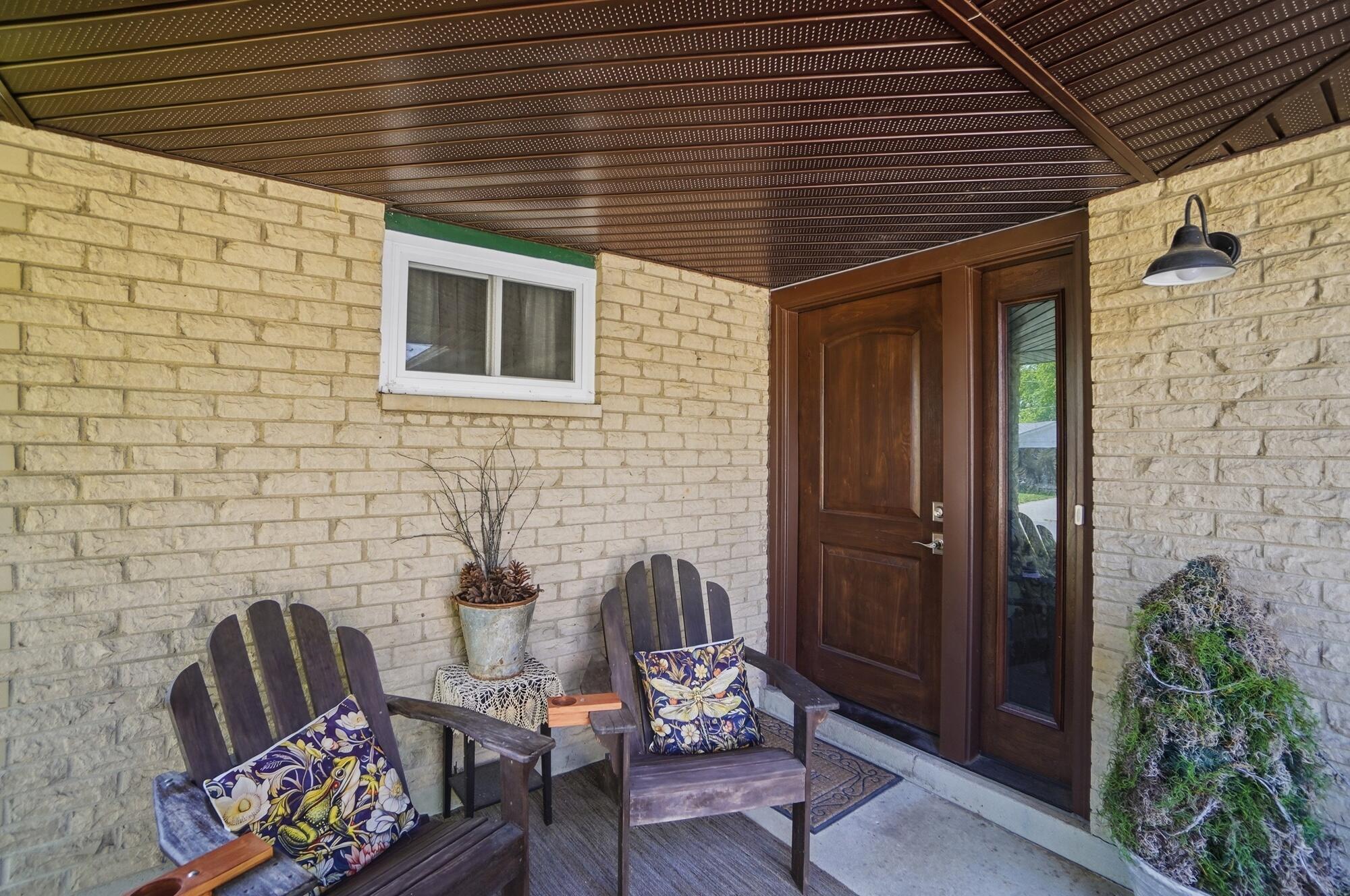 106 Sharon Drive, Piqua, Ohio 45356