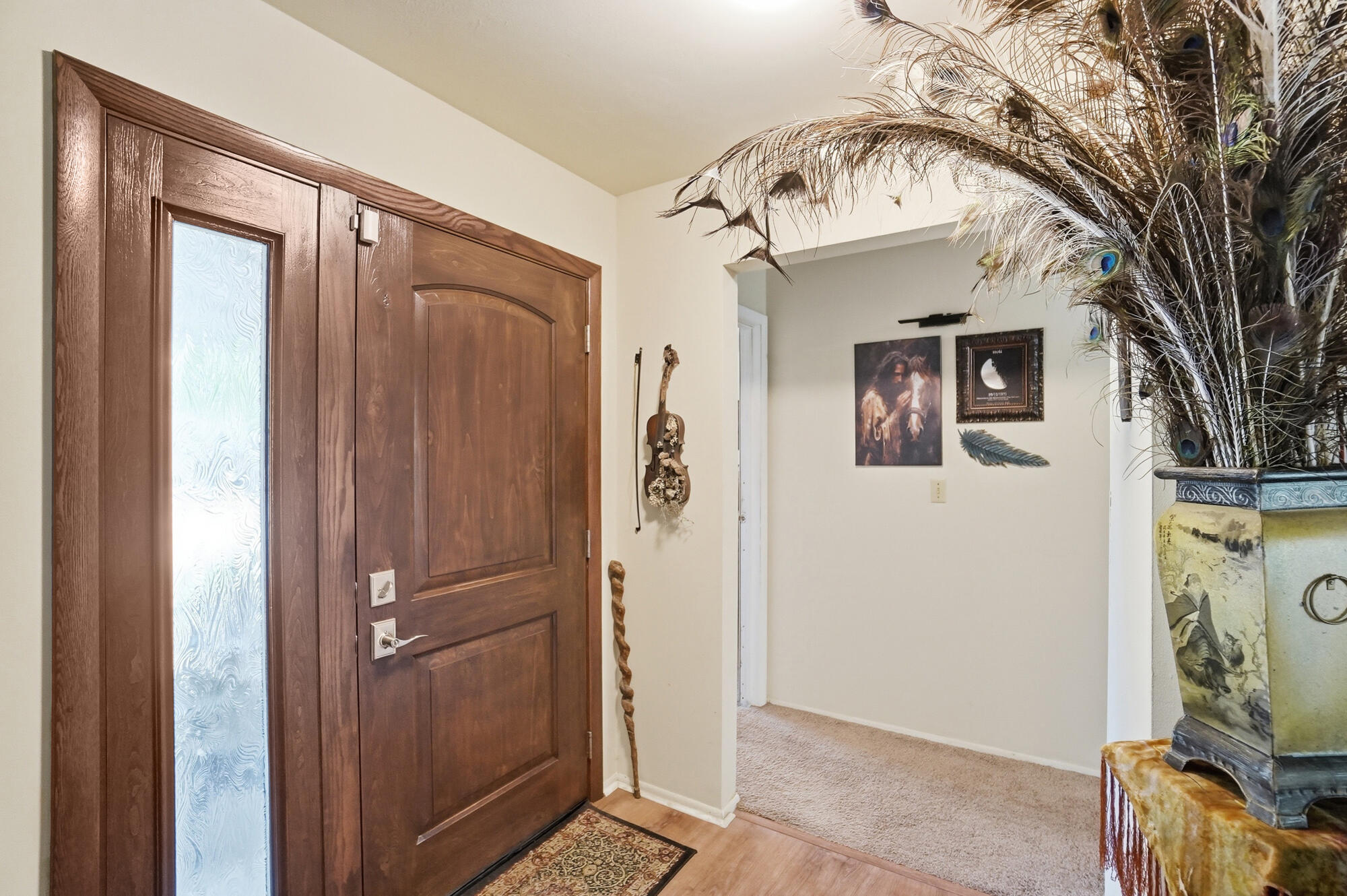 106 Sharon Drive, Piqua, Ohio 45356