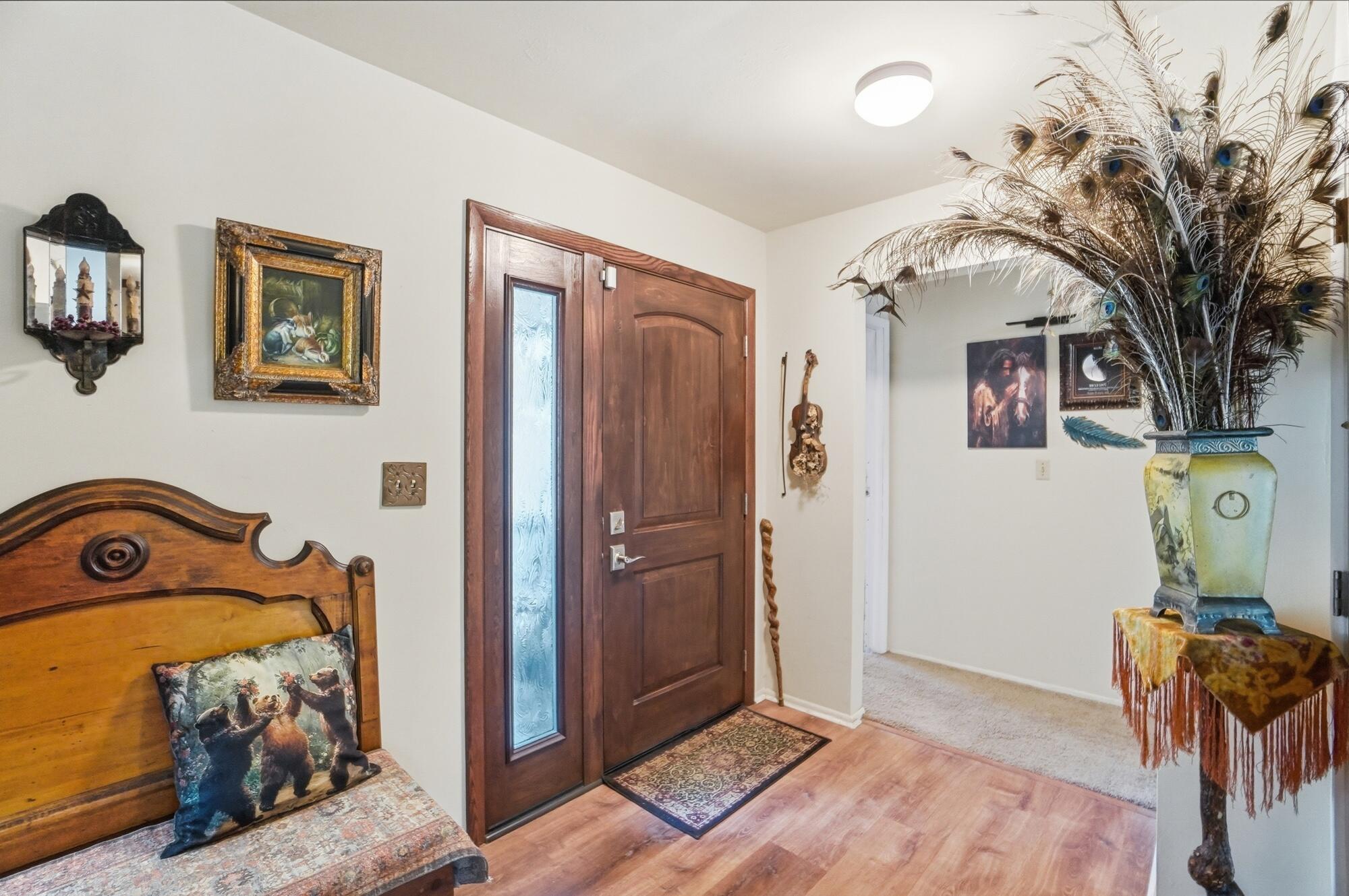 106 Sharon Drive, Piqua, Ohio 45356