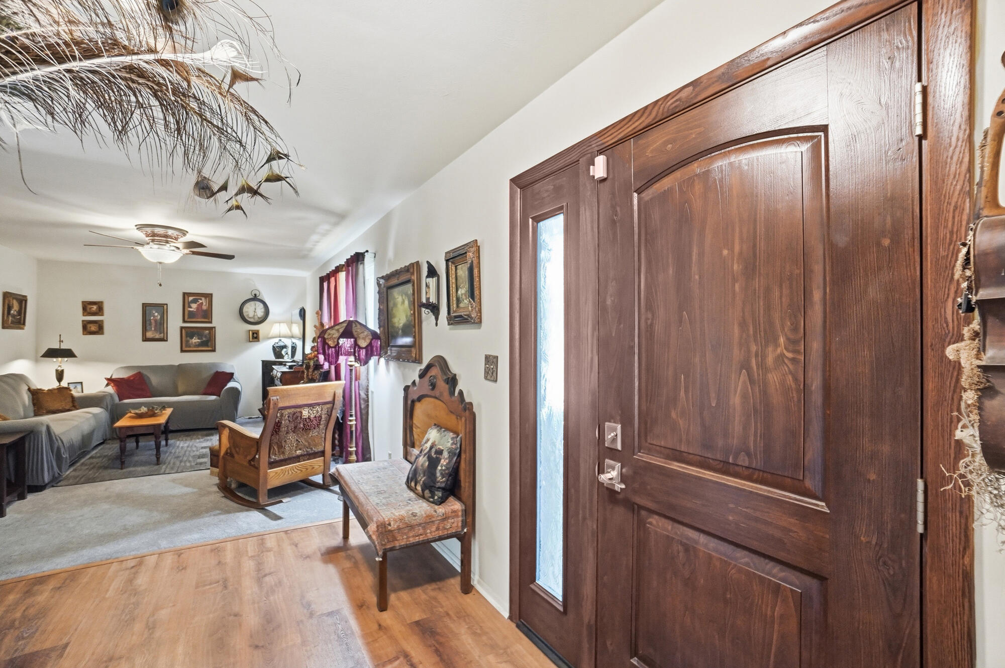 106 Sharon Drive, Piqua, Ohio 45356