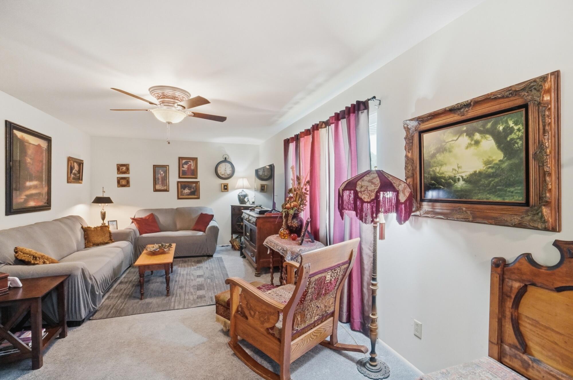 106 Sharon Drive, Piqua, Ohio 45356