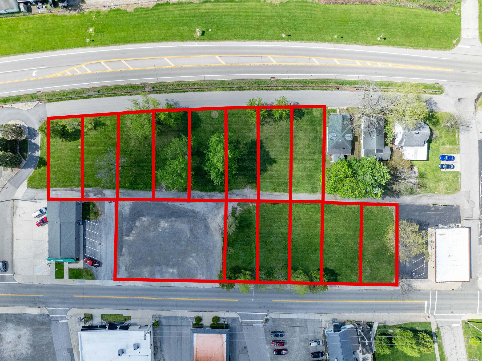 230 Main Street, Russells Point, Ohio 43348