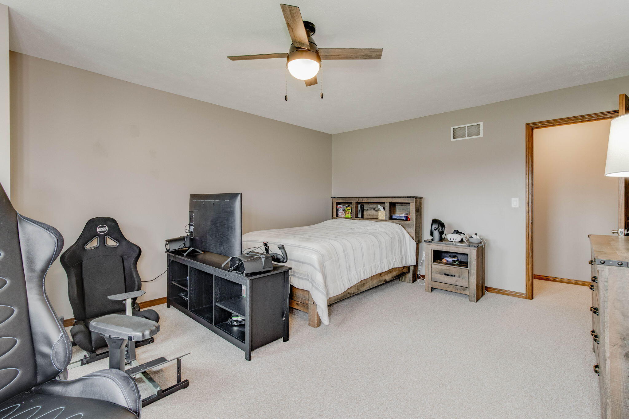 2889 Stoneybrook Drive, Lima, Ohio 45805