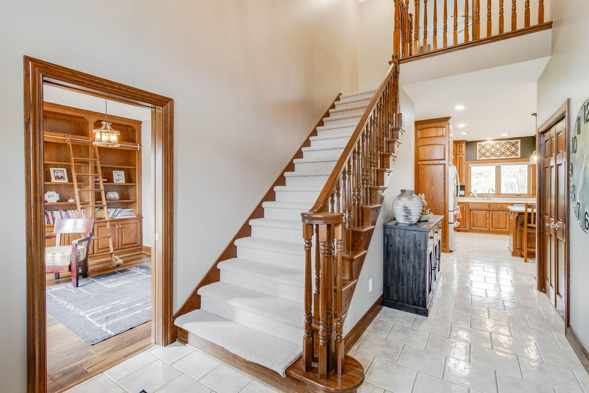 2889 Stoneybrook Drive, Lima, Ohio 45805