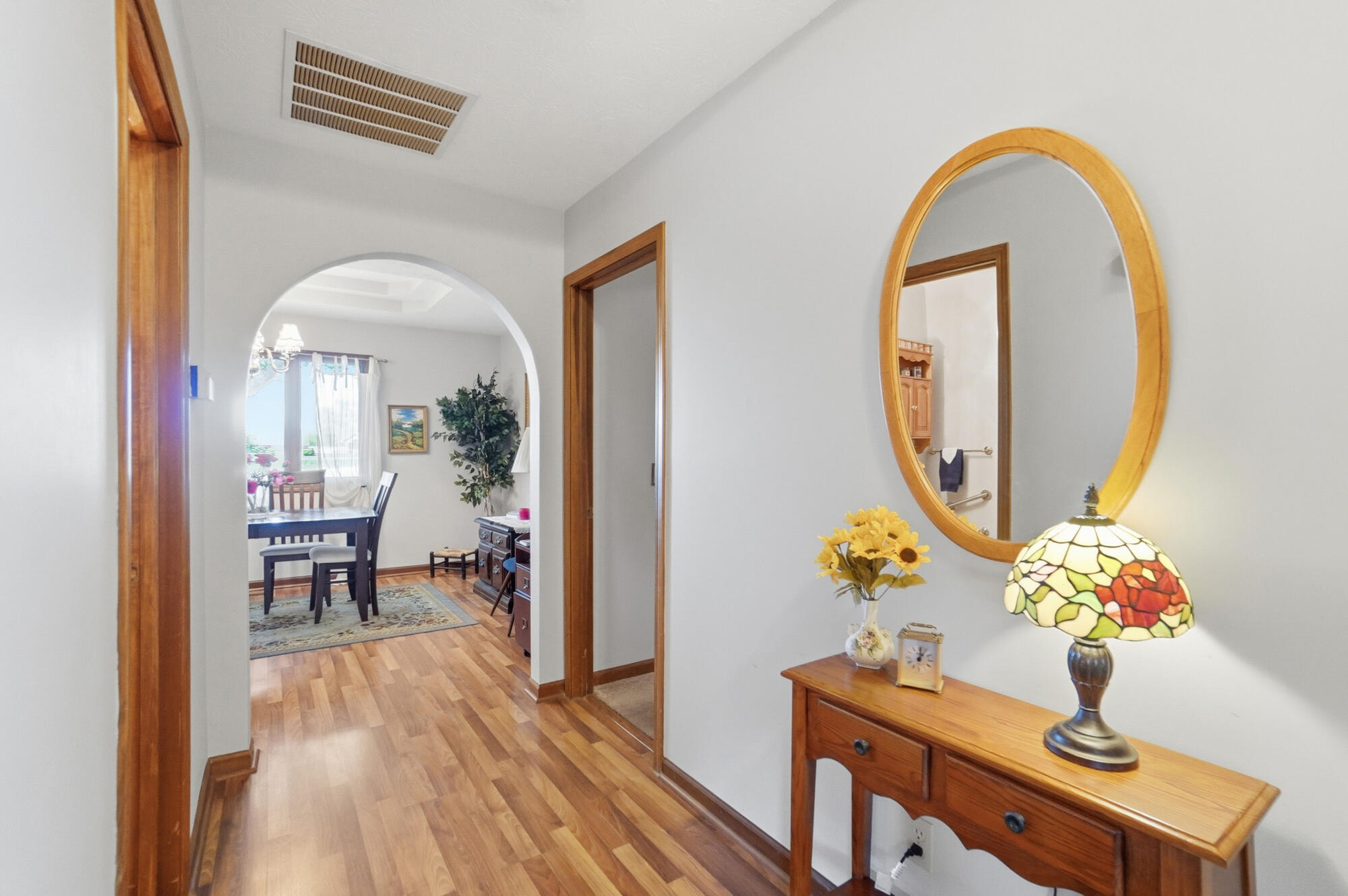 1738 Berwick Drive, Springfield, Ohio 45503