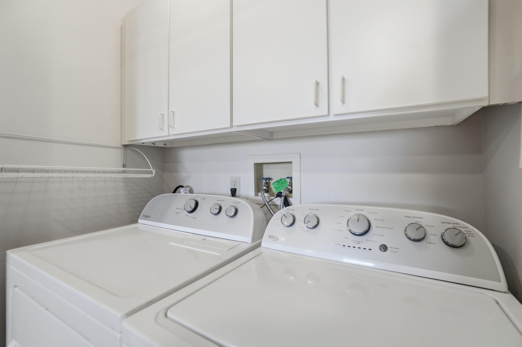 1738 Berwick Drive, Springfield, Ohio 45503