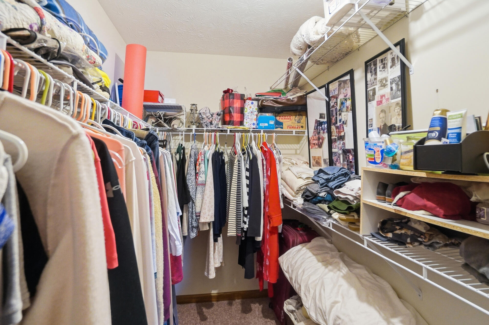 1738 Berwick Drive, Springfield, Ohio 45503