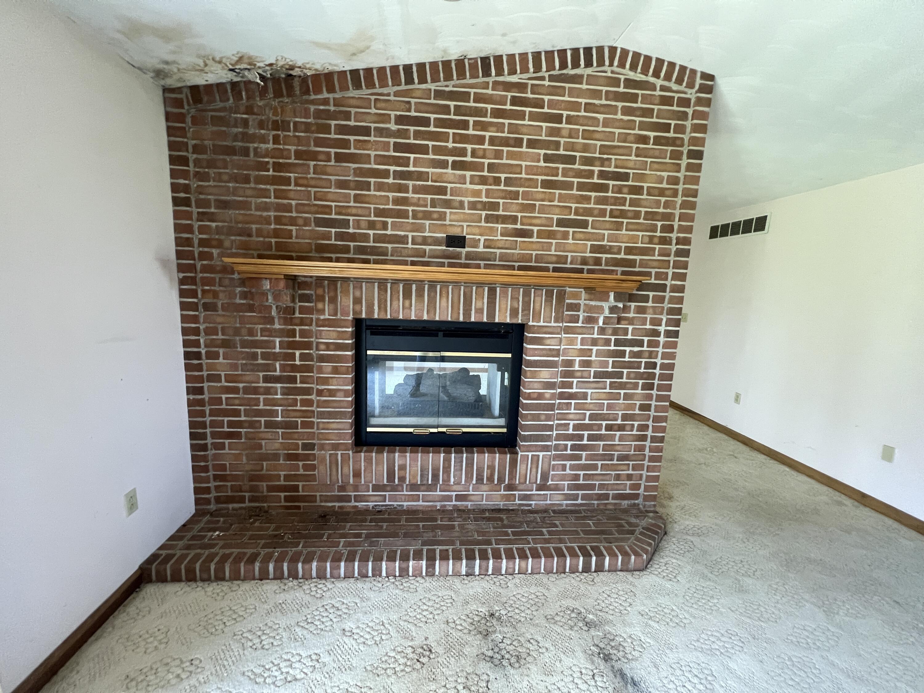 17300 Lock Two Road, Botkins, Ohio 45306