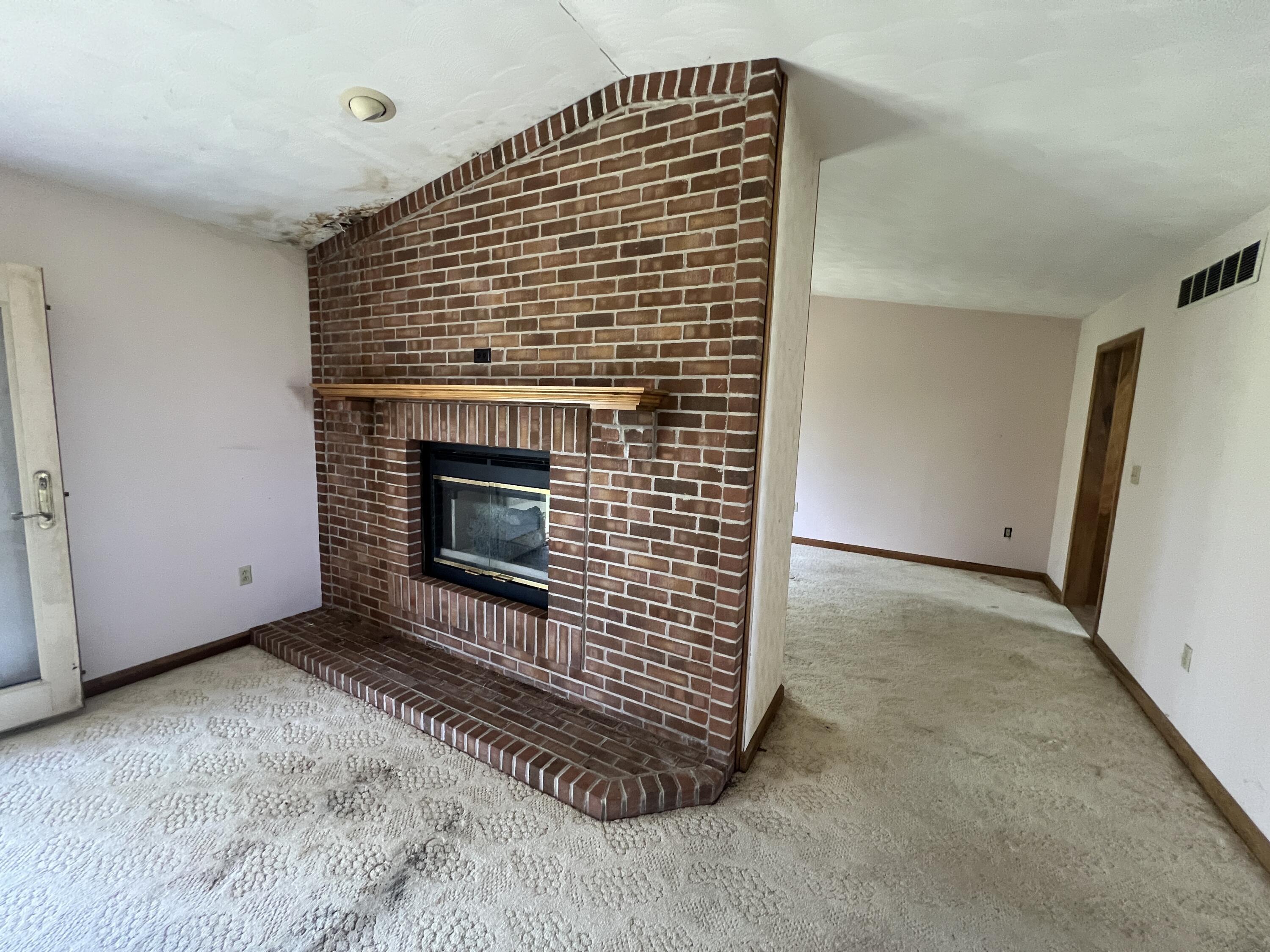 17300 Lock Two Road, Botkins, Ohio 45306