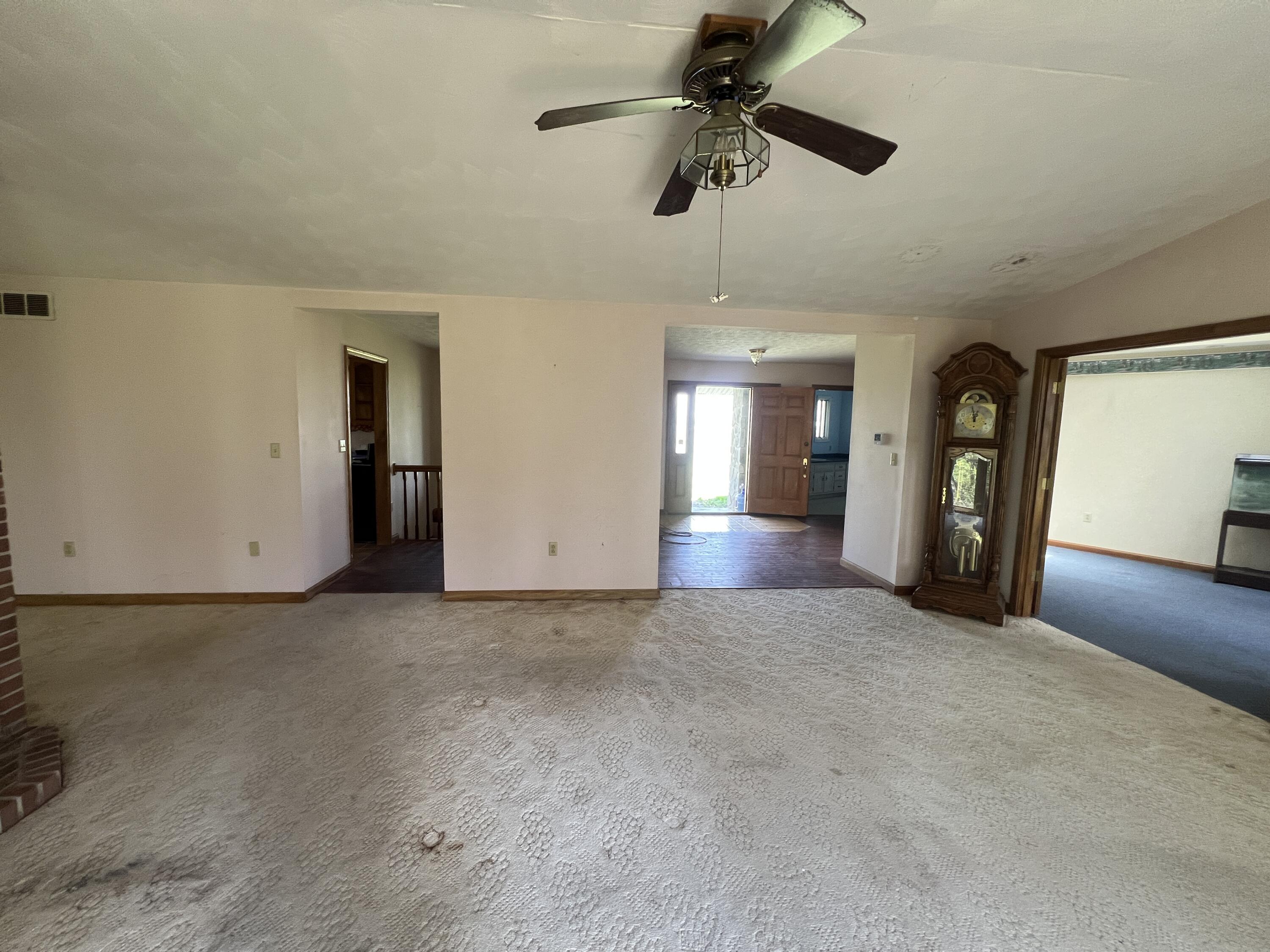 17300 Lock Two Road, Botkins, Ohio 45306