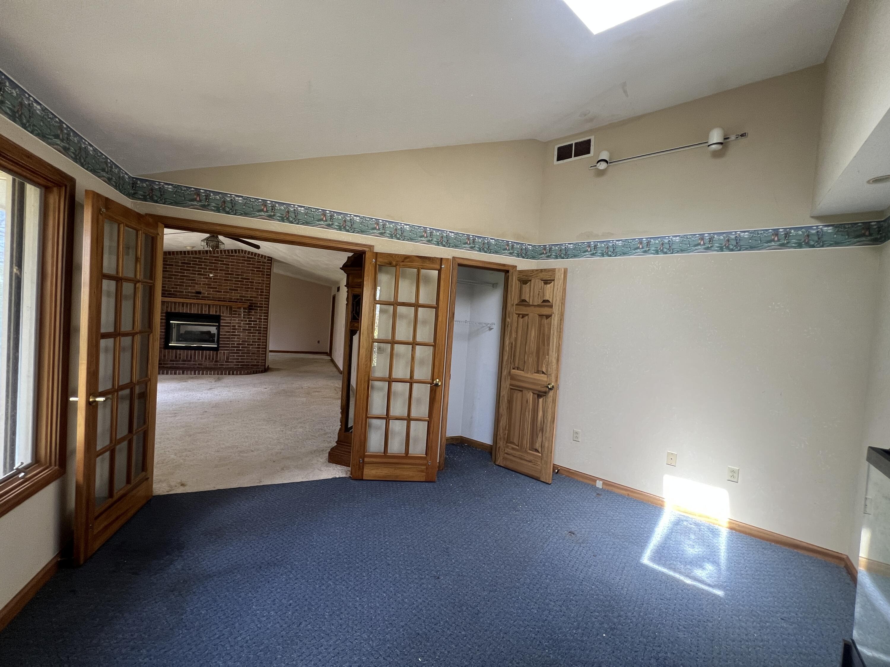 17300 Lock Two Road, Botkins, Ohio 45306