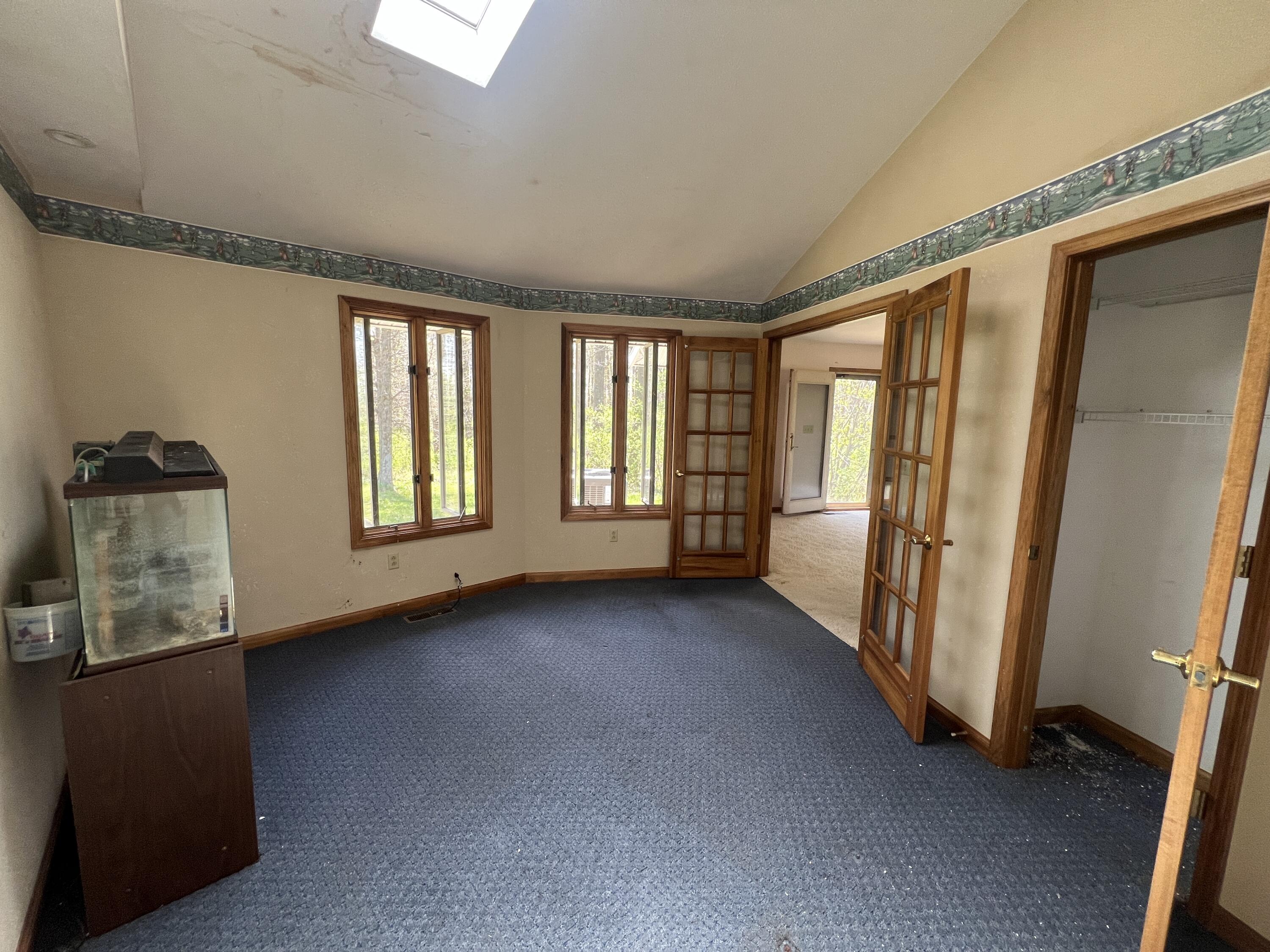 17300 Lock Two Road, Botkins, Ohio 45306