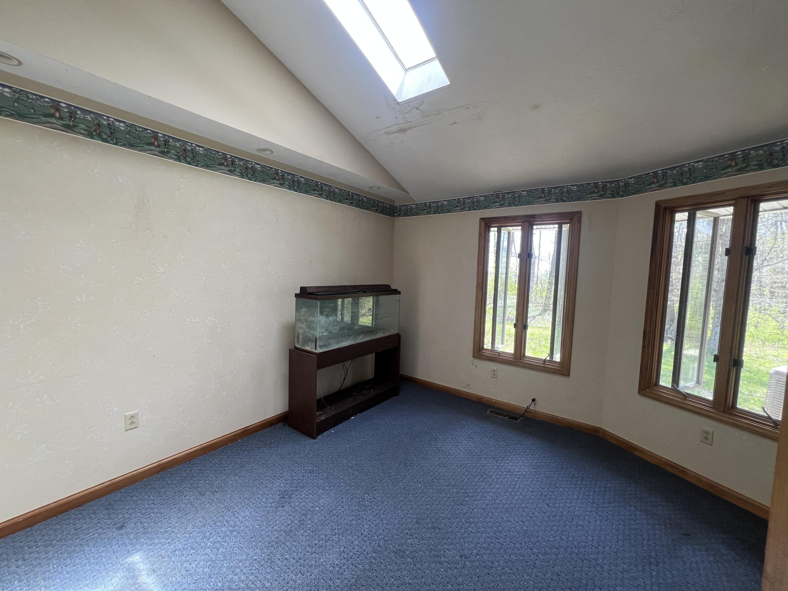 17300 Lock Two Road, Botkins, Ohio 45306