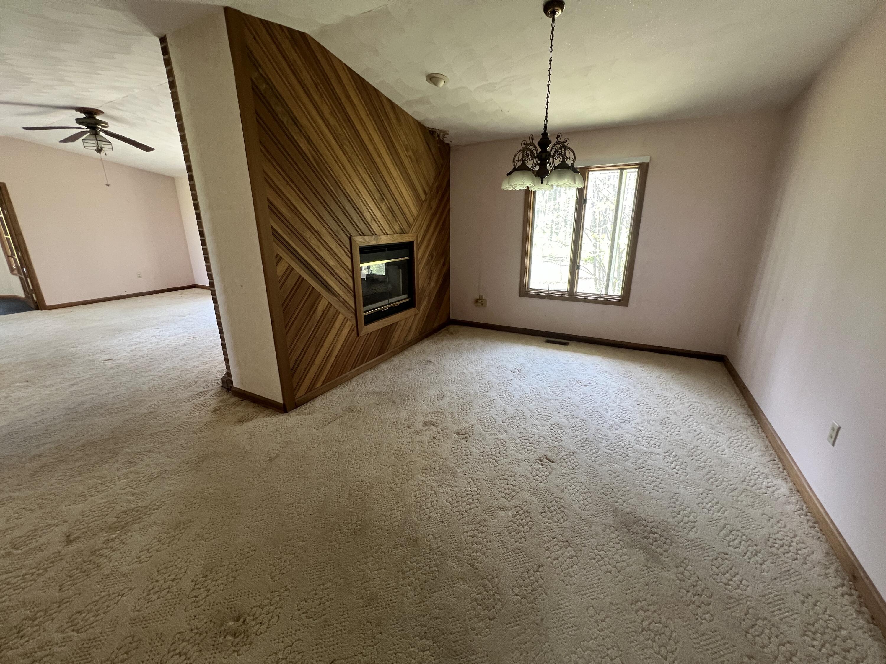 17300 Lock Two Road, Botkins, Ohio 45306