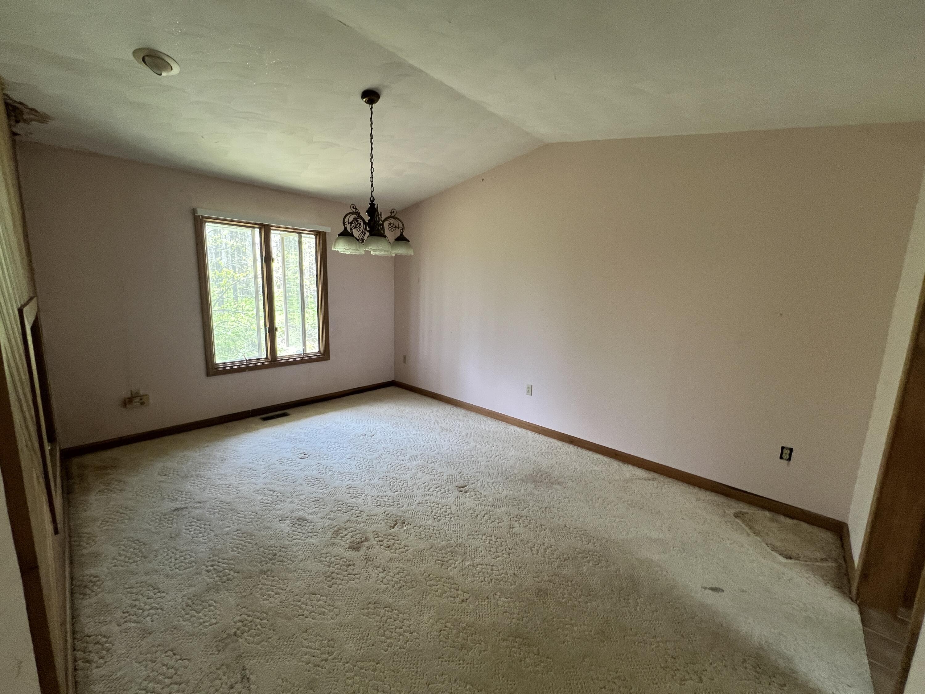 17300 Lock Two Road, Botkins, Ohio 45306