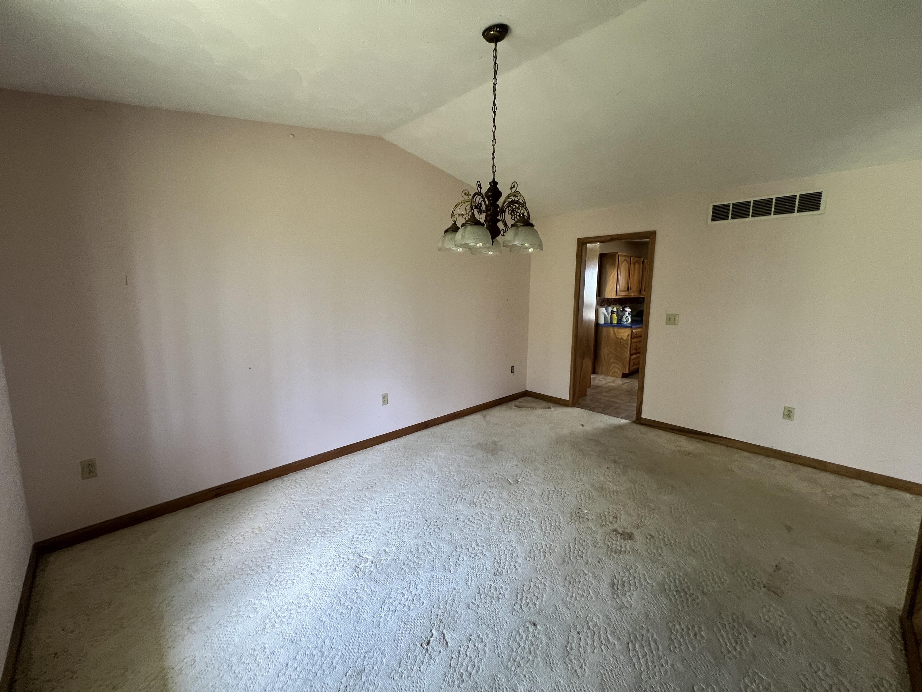 17300 Lock Two Road, Botkins, Ohio 45306