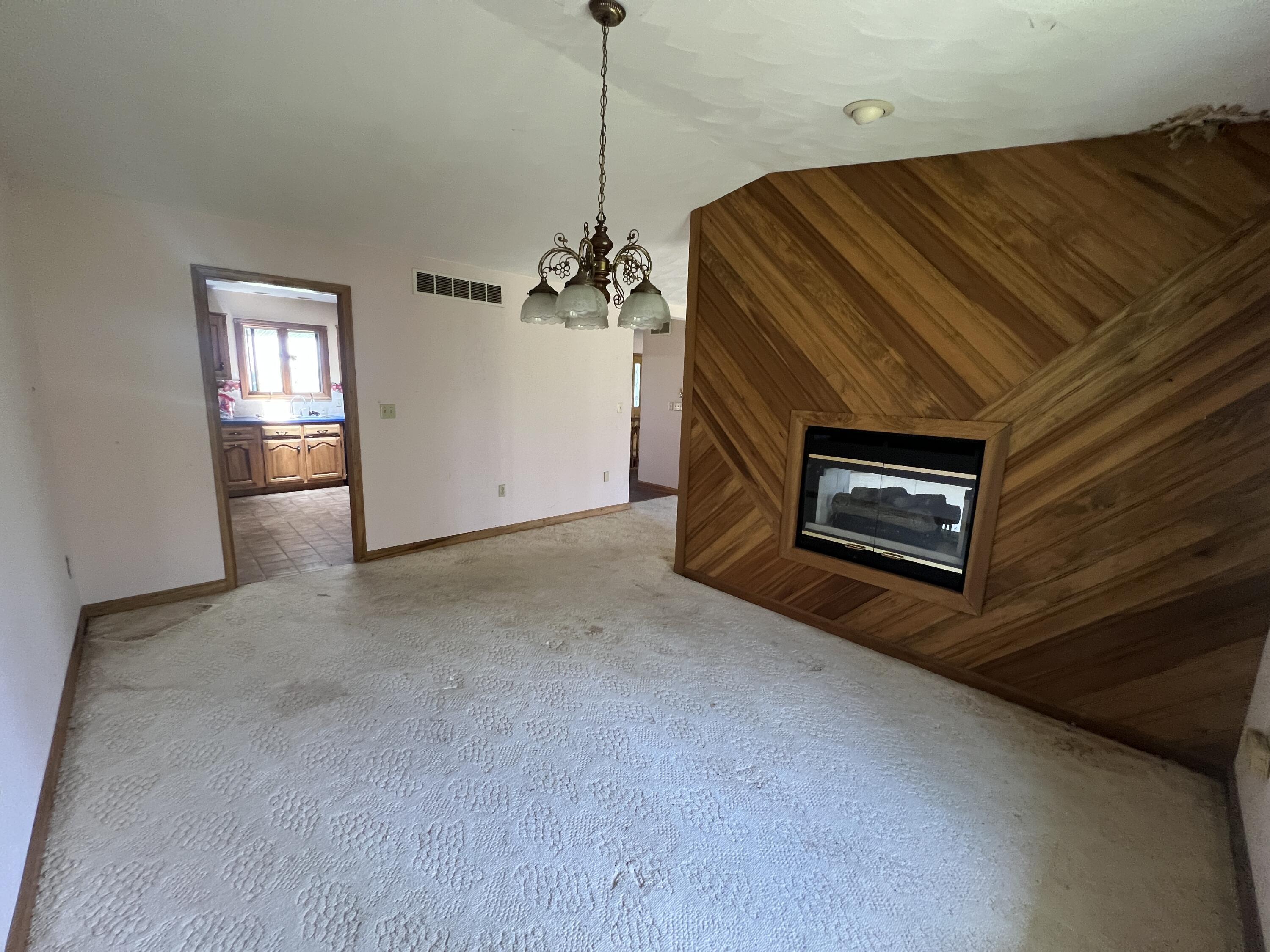 17300 Lock Two Road, Botkins, Ohio 45306