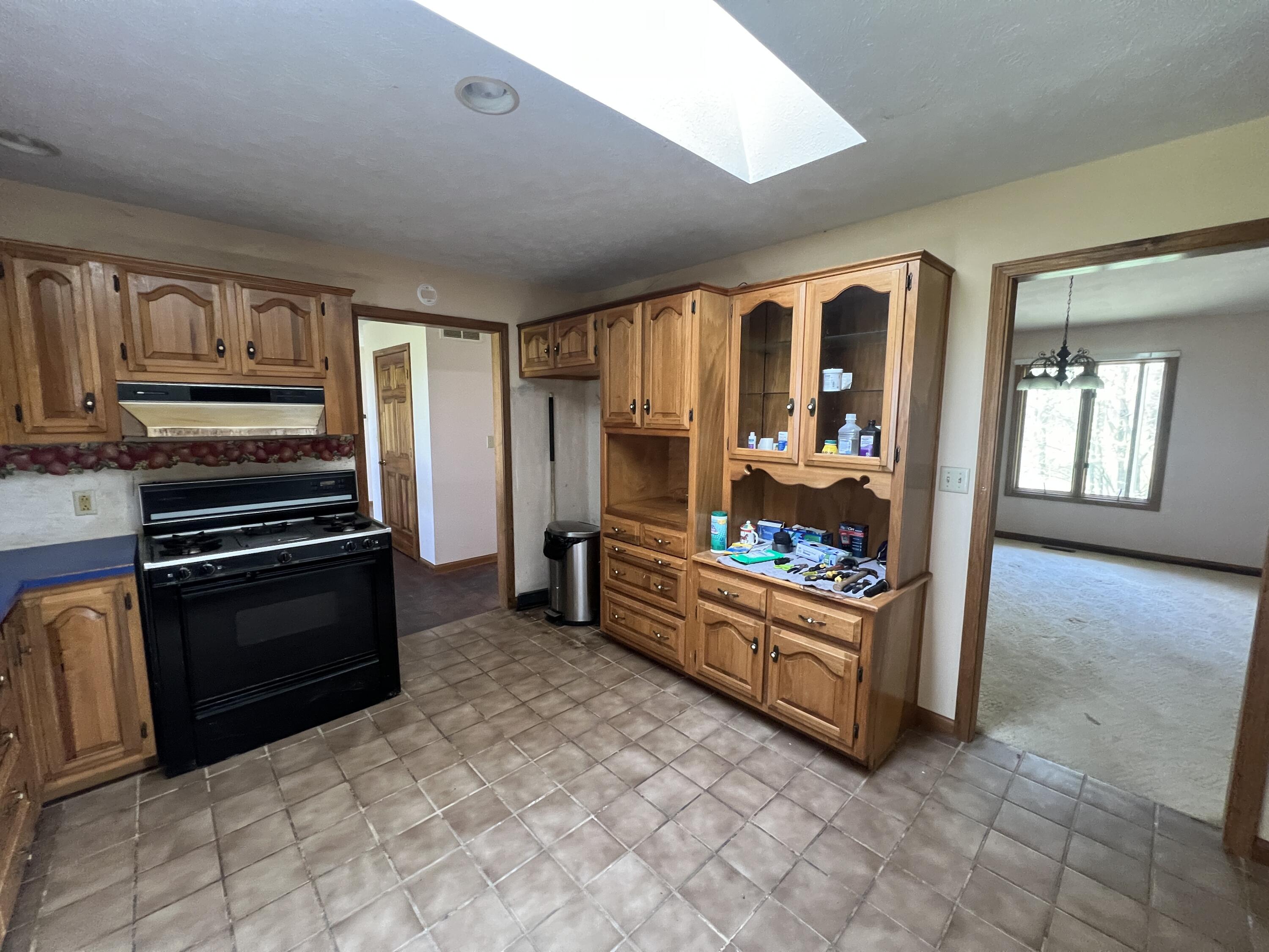 17300 Lock Two Road, Botkins, Ohio 45306