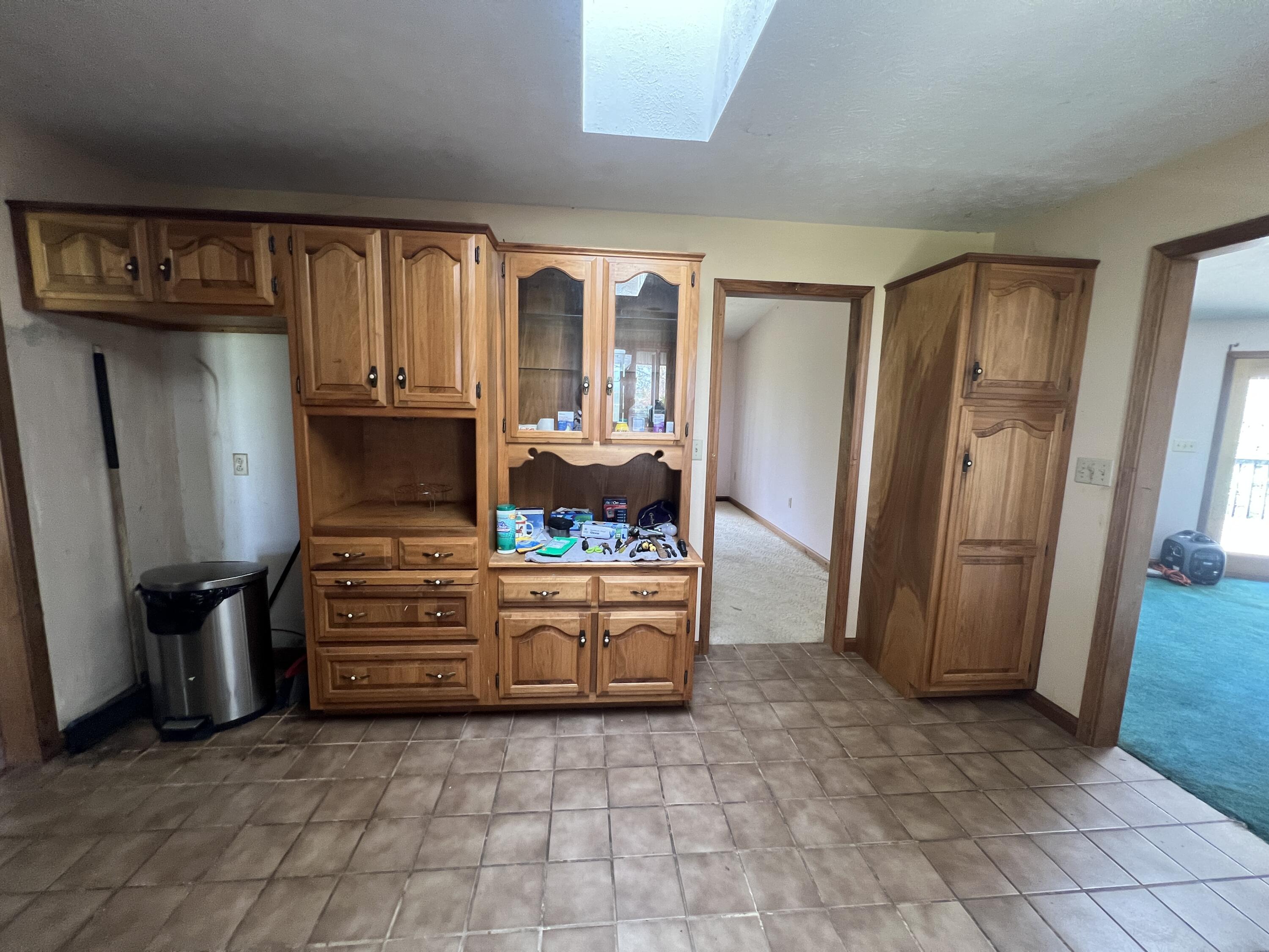 17300 Lock Two Road, Botkins, Ohio 45306