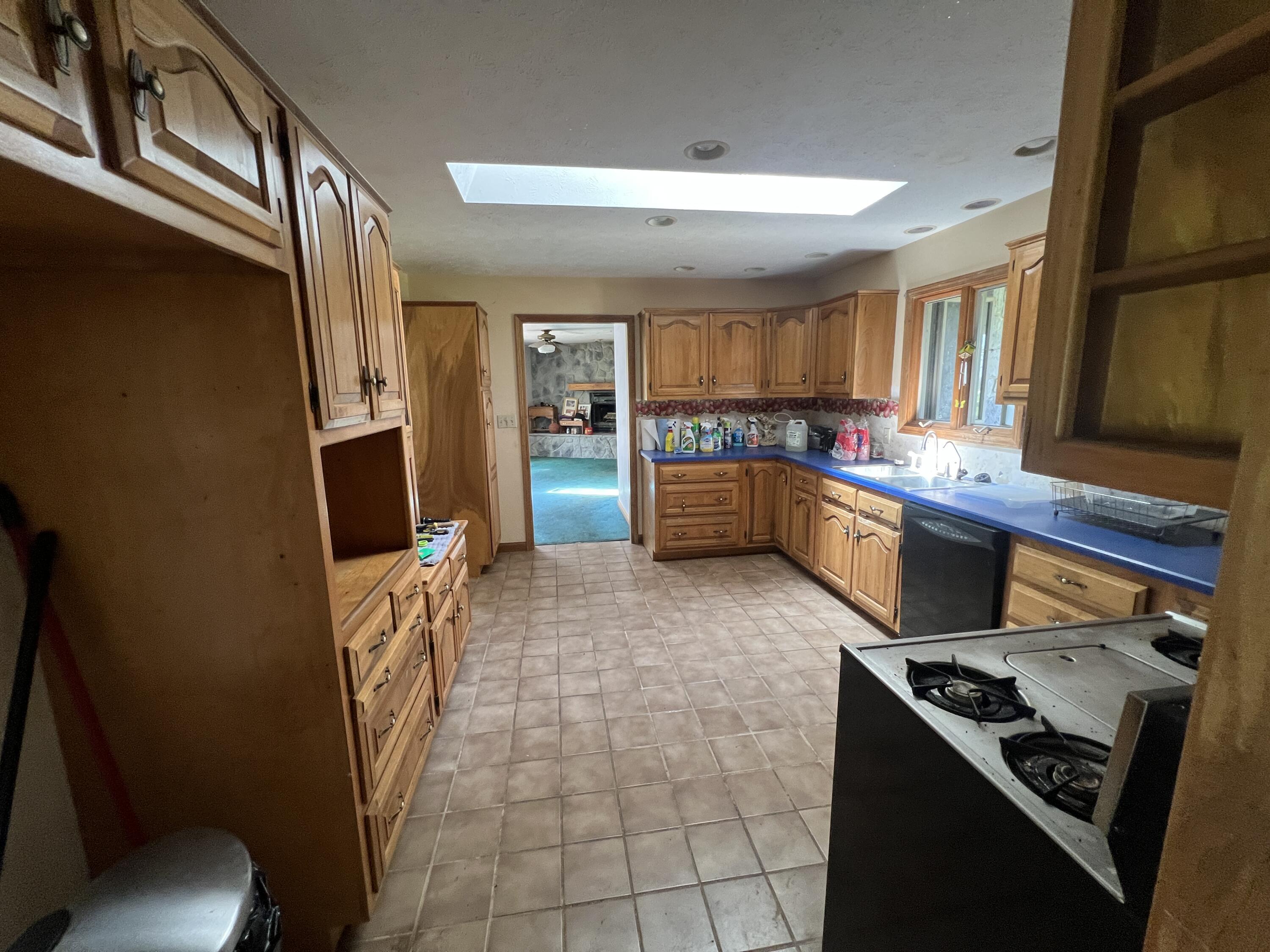 17300 Lock Two Road, Botkins, Ohio 45306