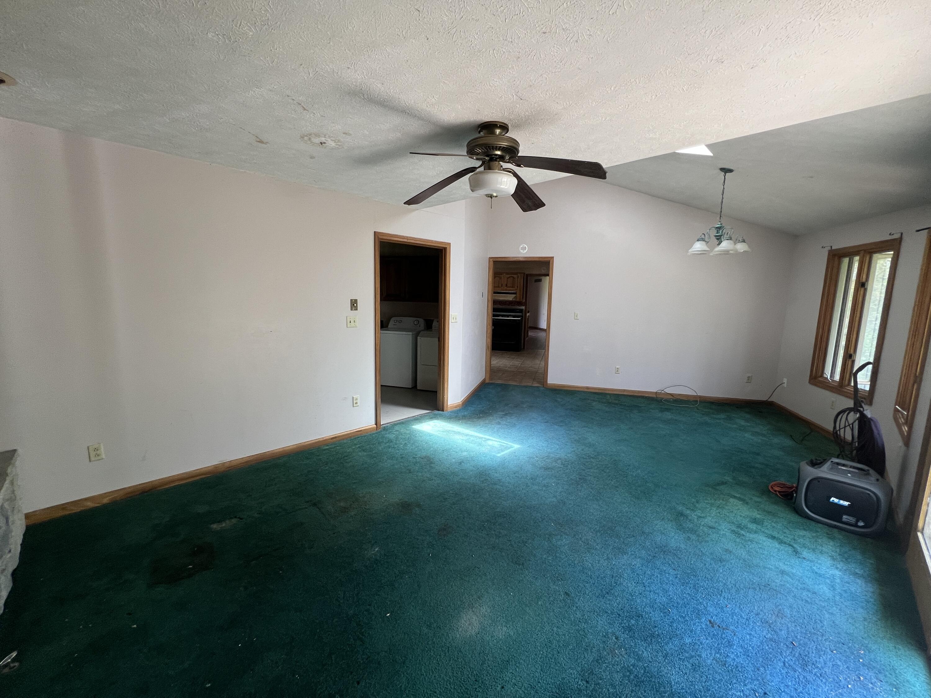 17300 Lock Two Road, Botkins, Ohio 45306