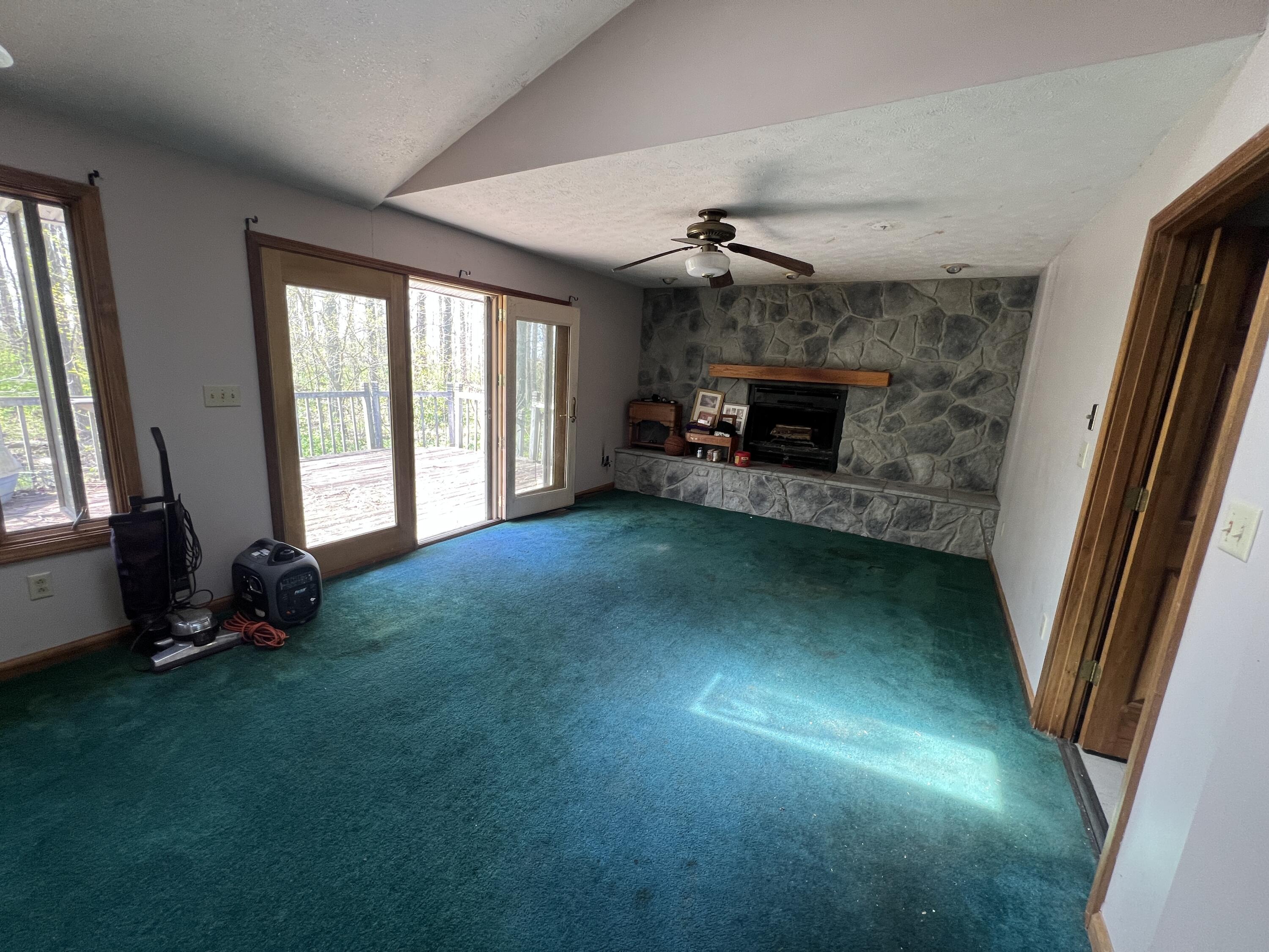 17300 Lock Two Road, Botkins, Ohio 45306