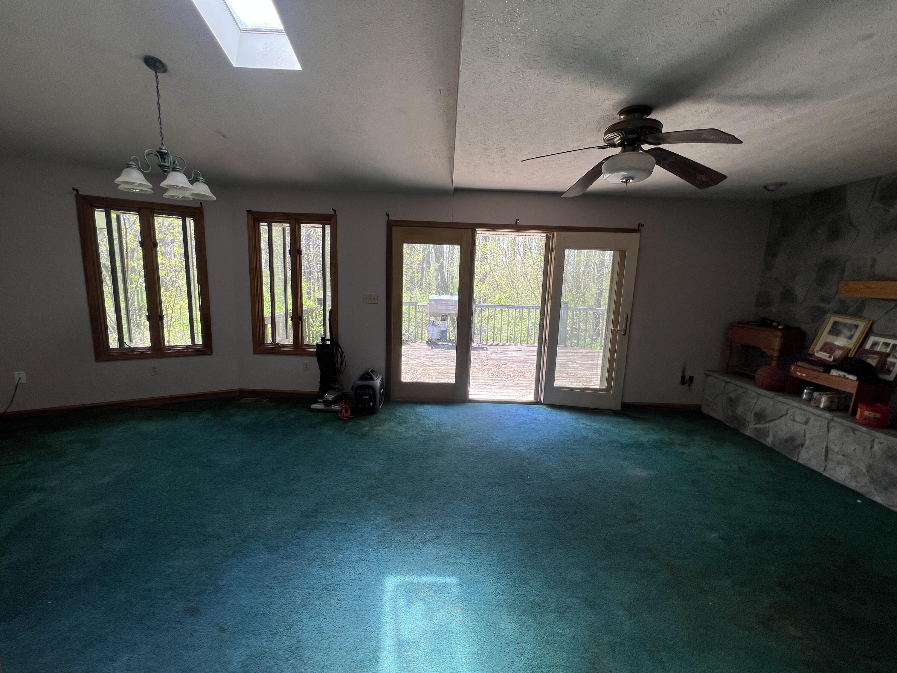 17300 Lock Two Road, Botkins, Ohio 45306