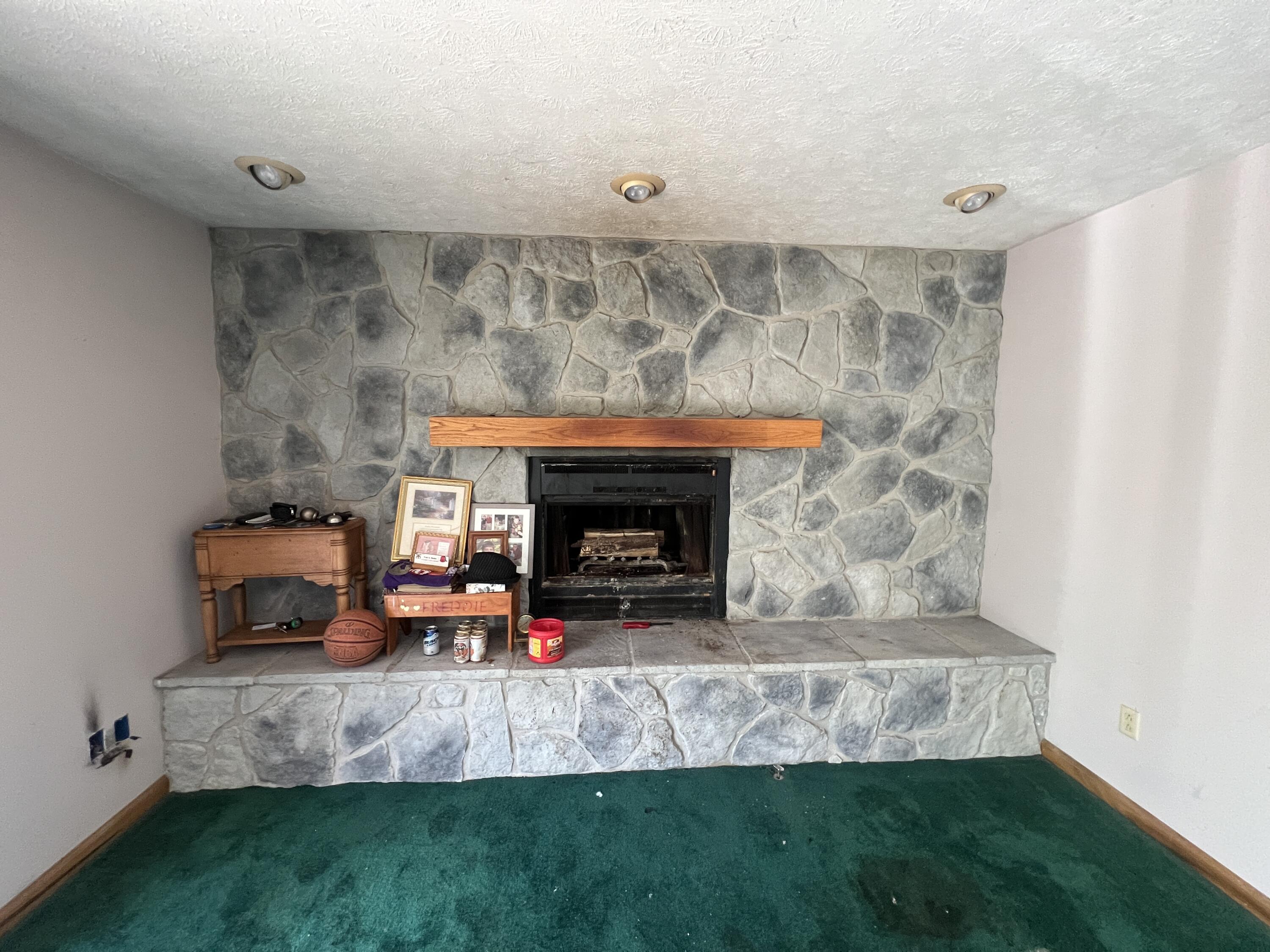 17300 Lock Two Road, Botkins, Ohio 45306