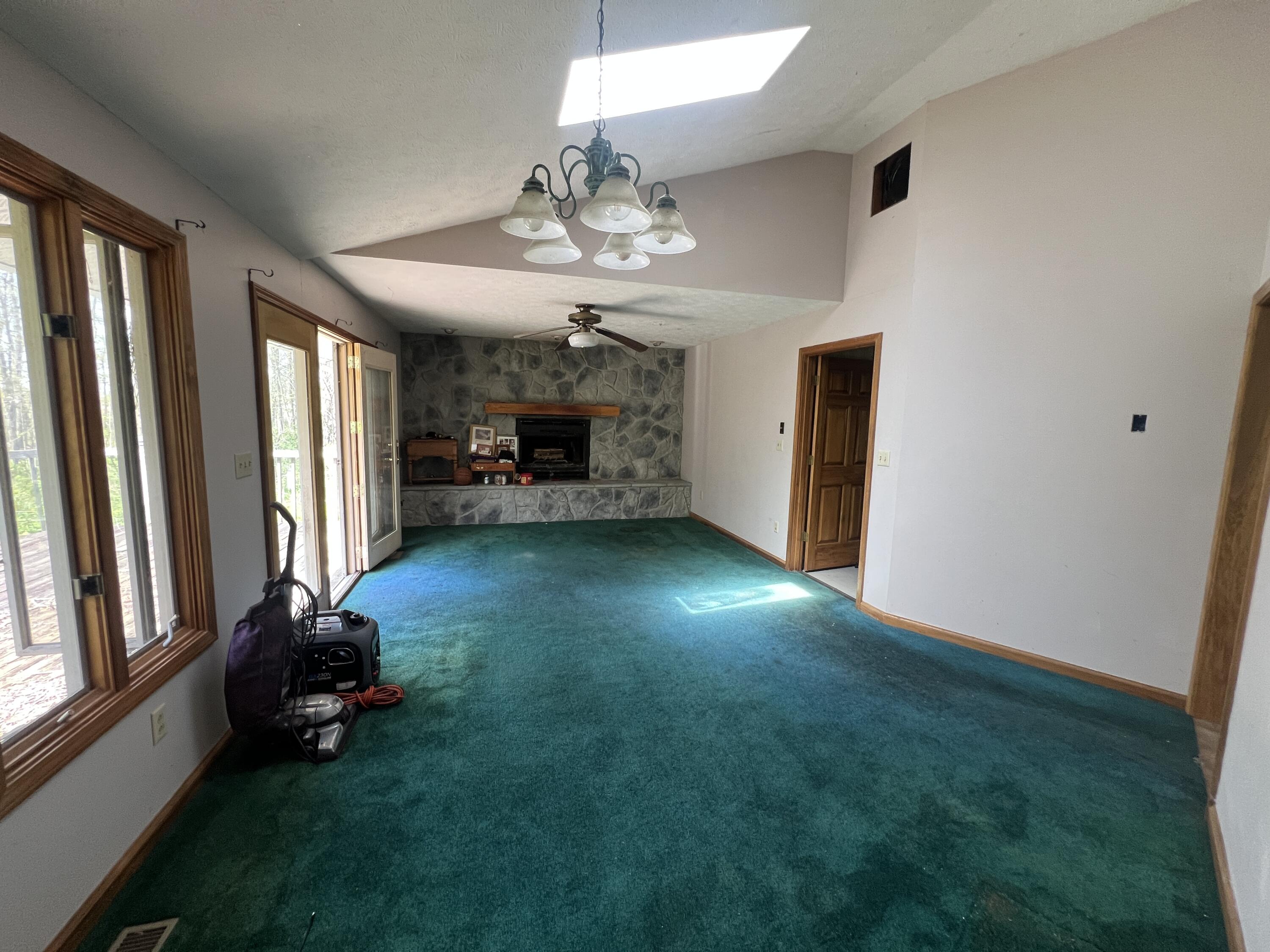 17300 Lock Two Road, Botkins, Ohio 45306