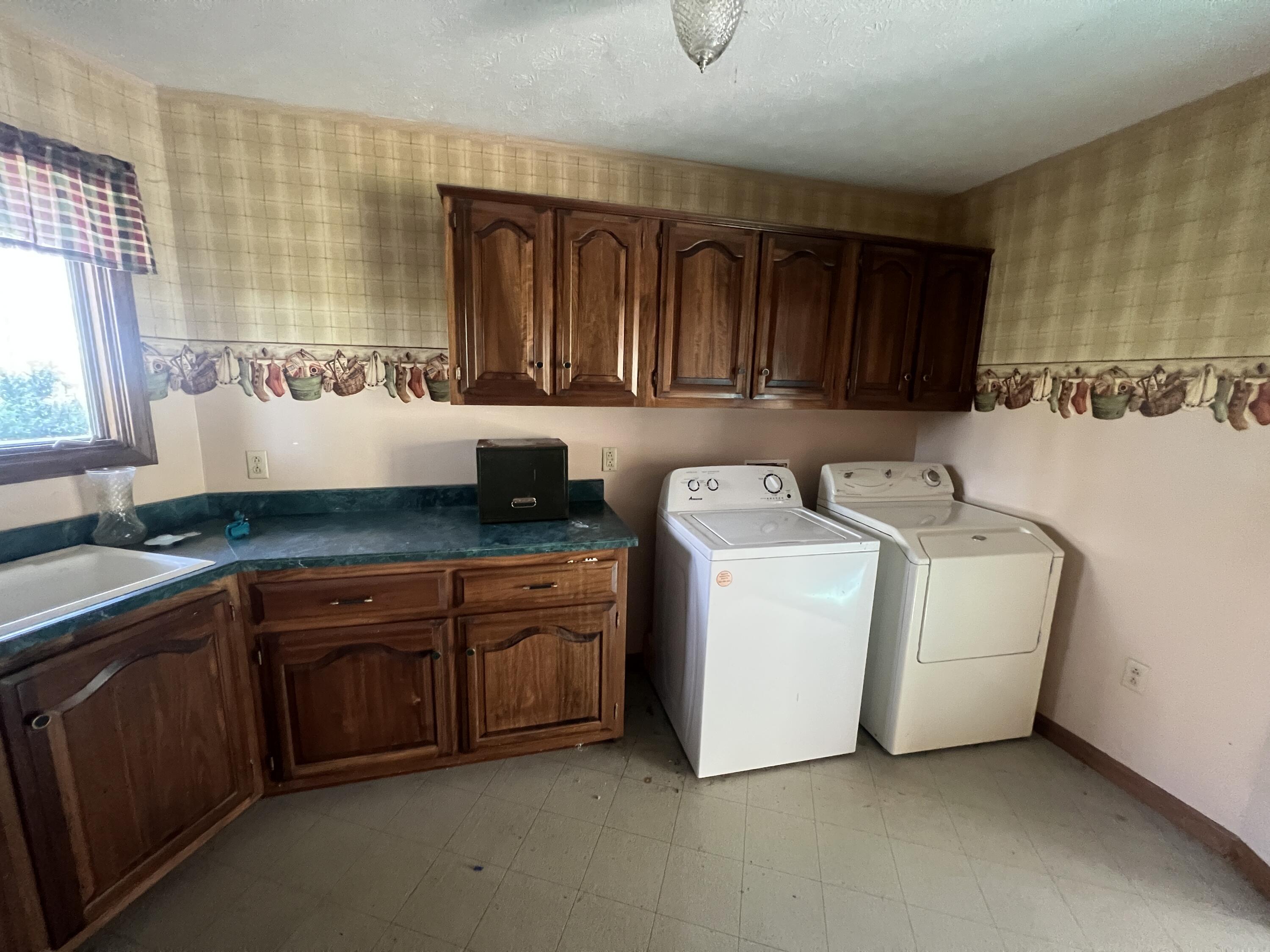 17300 Lock Two Road, Botkins, Ohio 45306