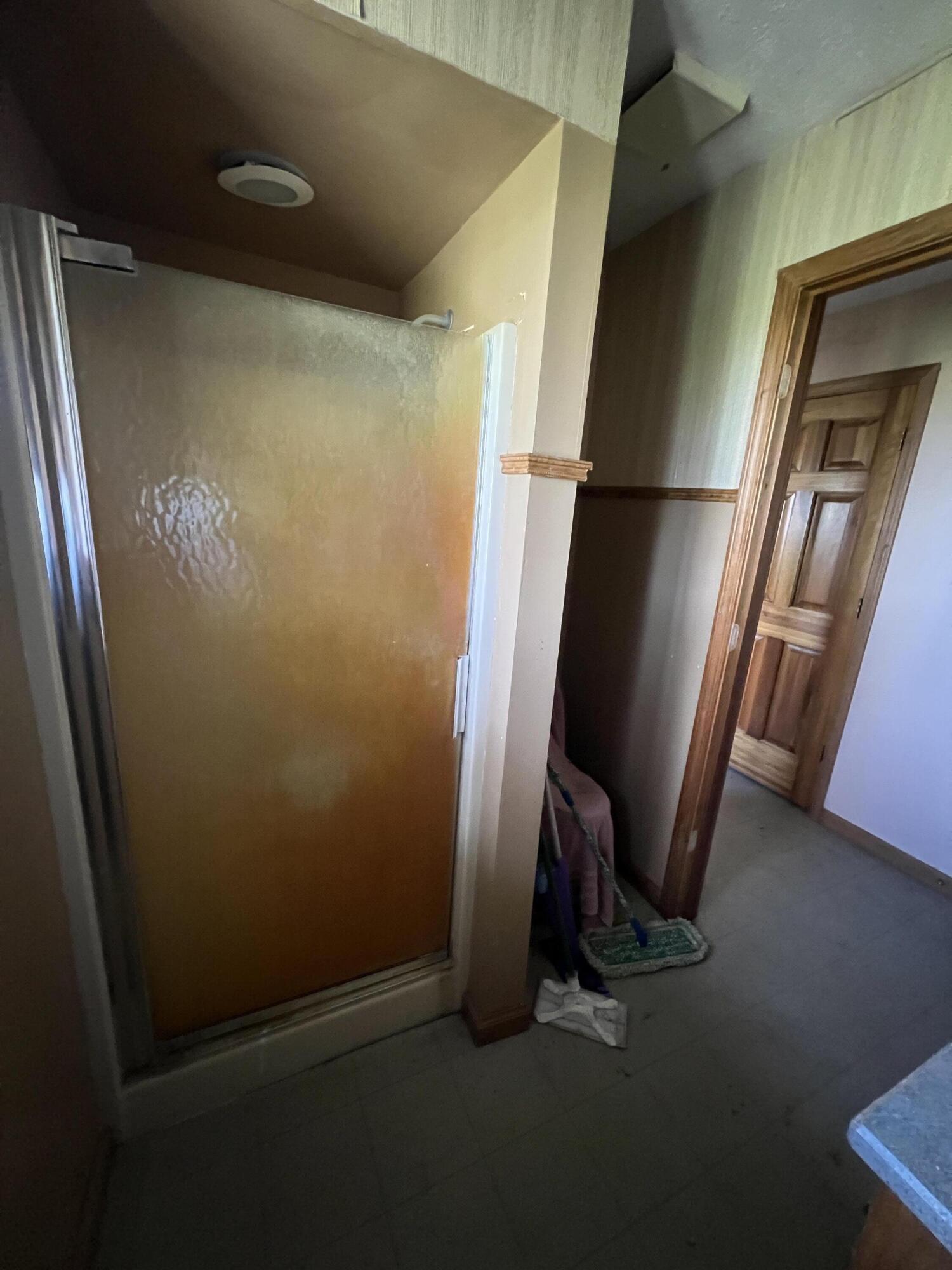 17300 Lock Two Road, Botkins, Ohio 45306