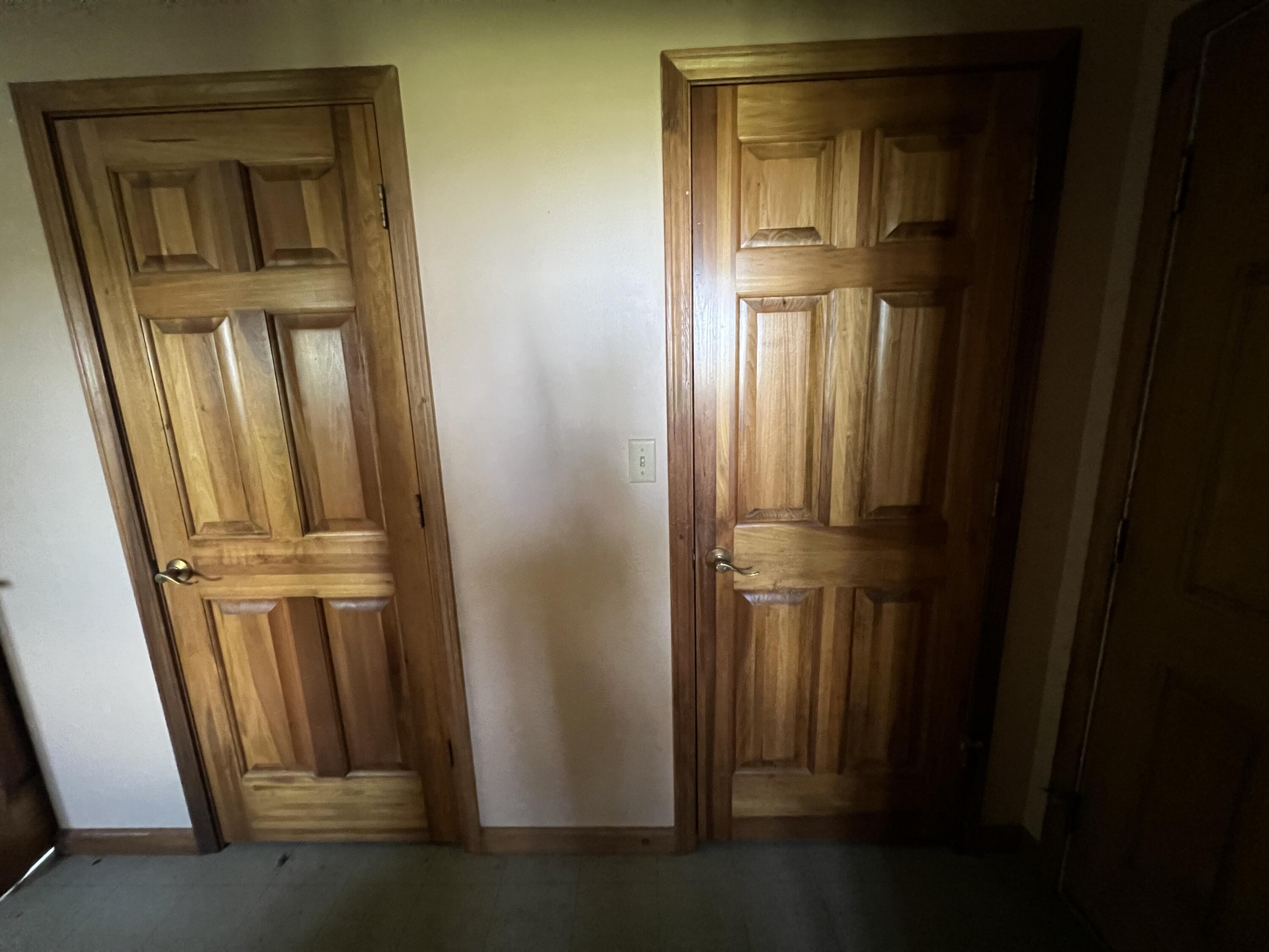 17300 Lock Two Road, Botkins, Ohio 45306