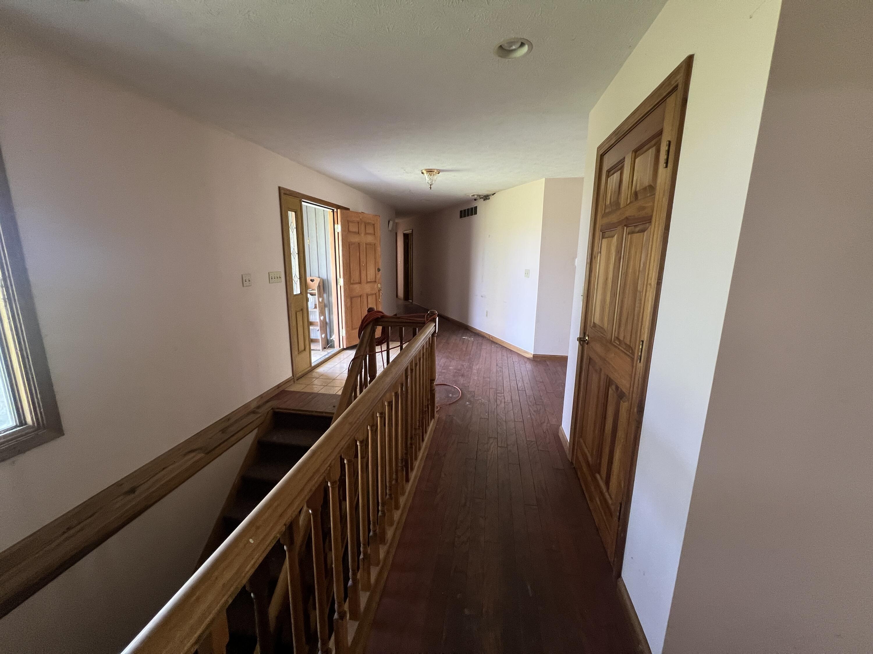 17300 Lock Two Road, Botkins, Ohio 45306