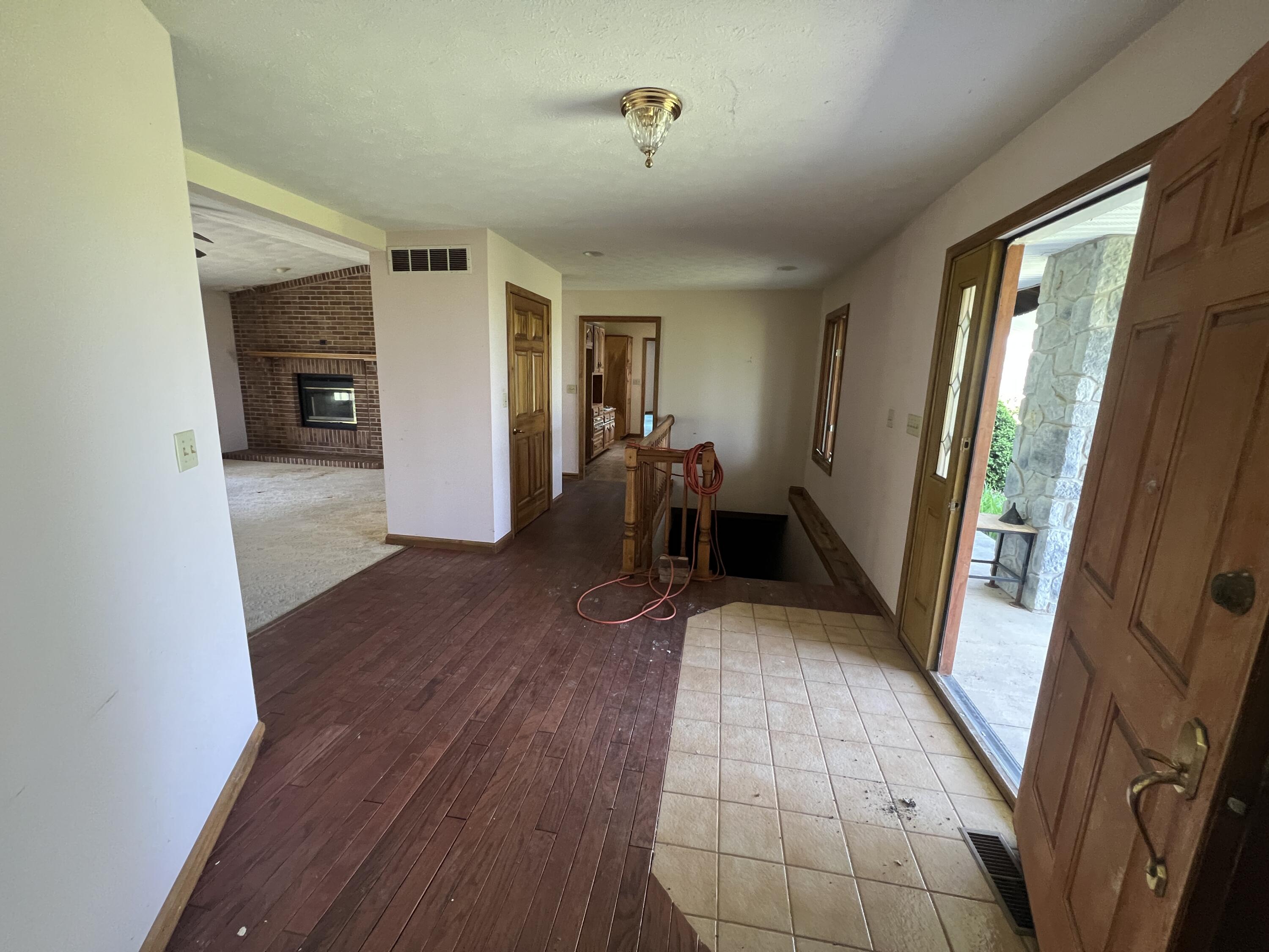 17300 Lock Two Road, Botkins, Ohio 45306